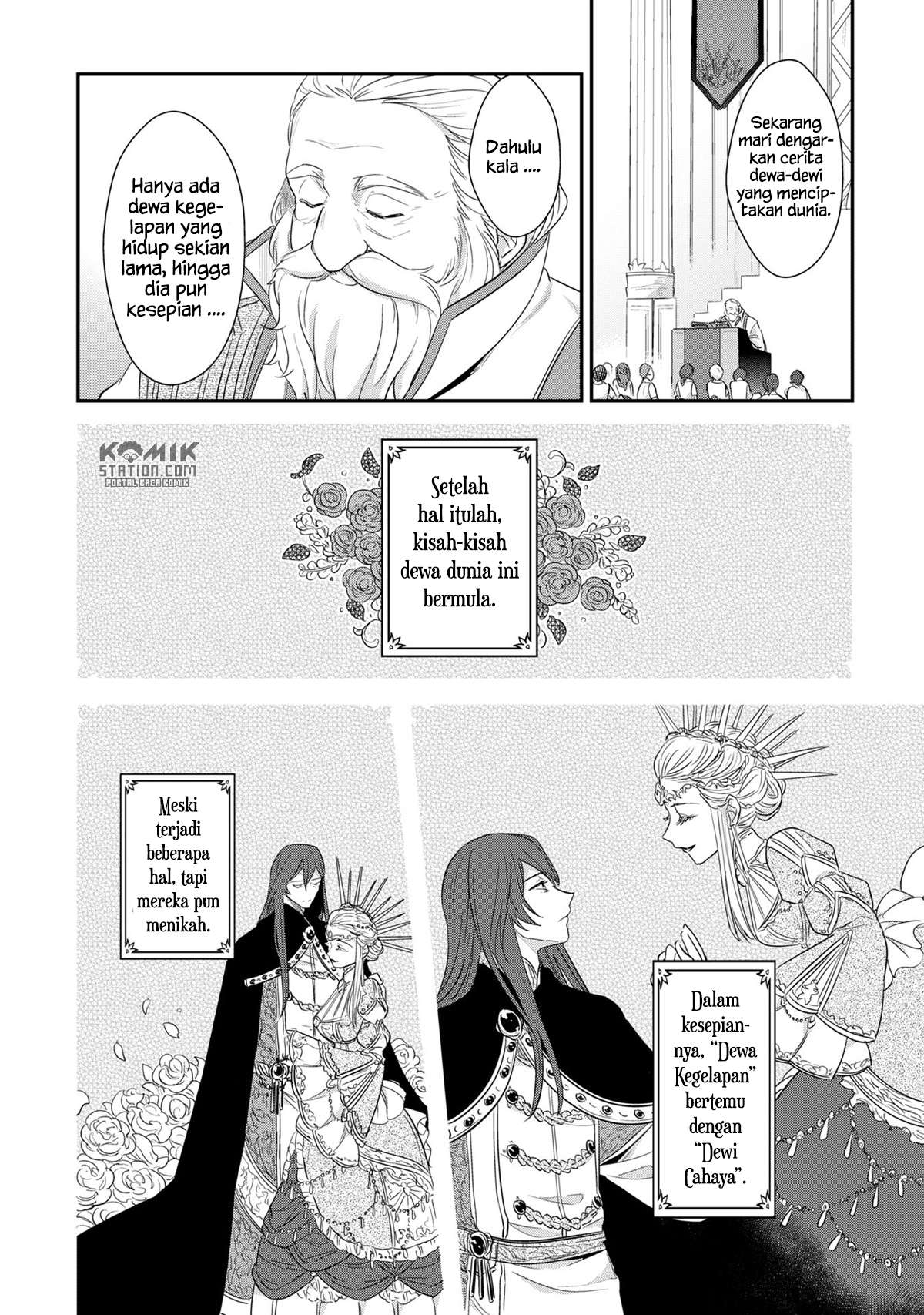 Chapter 31 - halaman 15