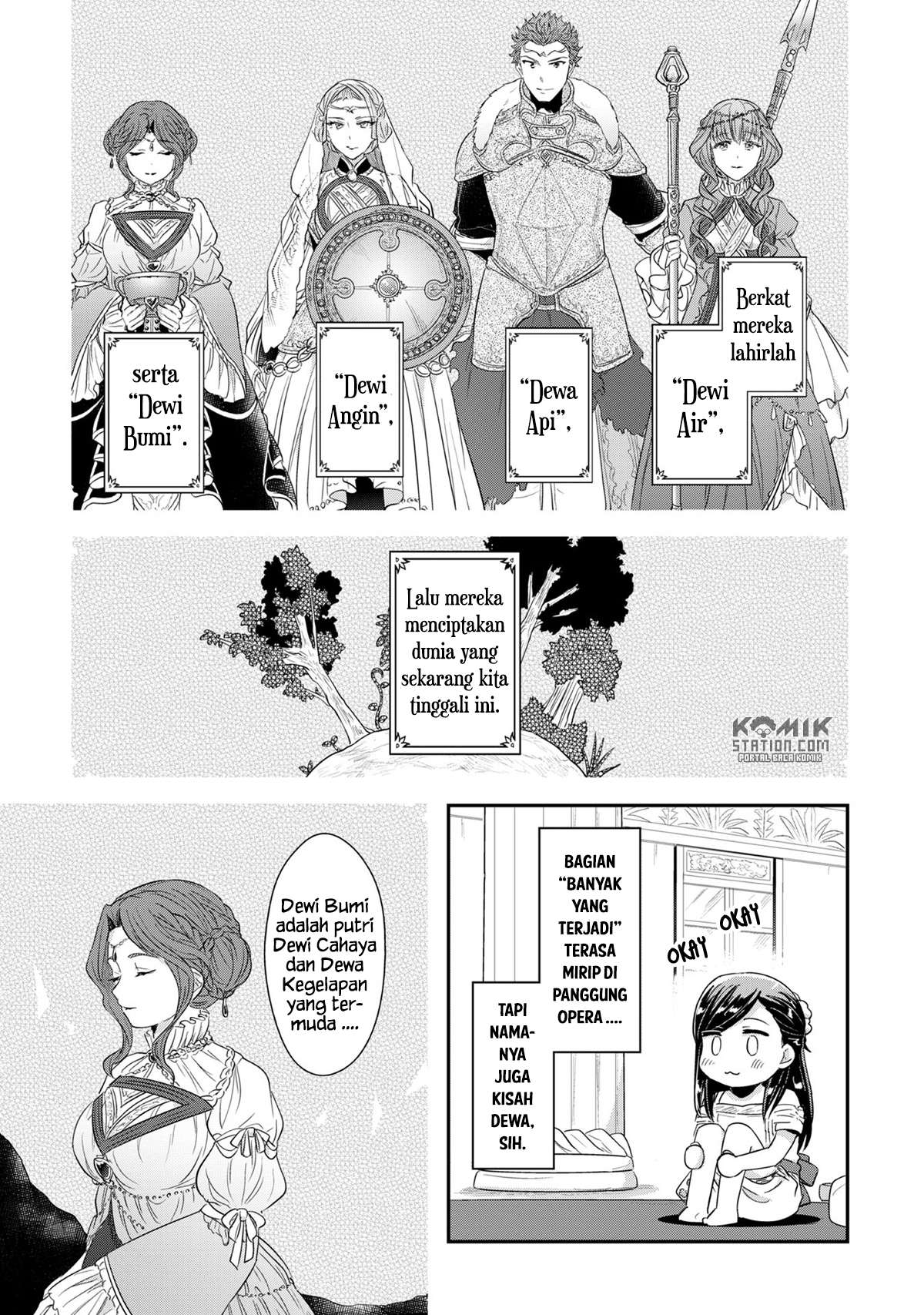 Chapter 31 - halaman 16