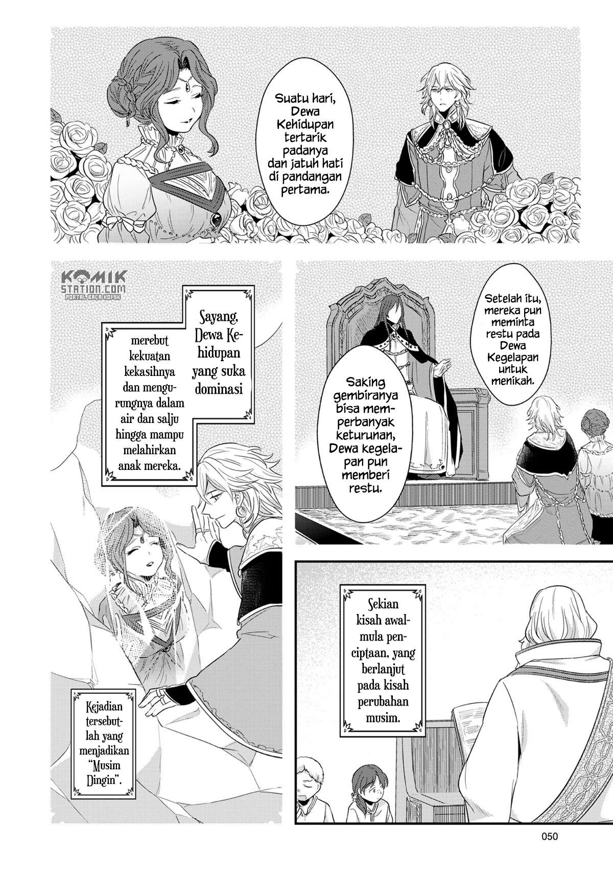 Chapter 31 - halaman 17