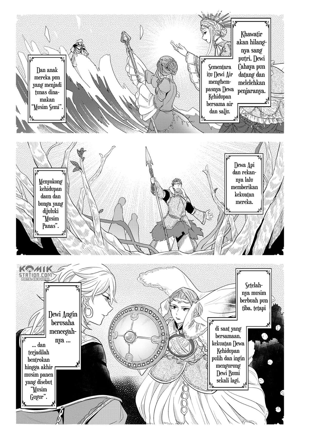 Chapter 31 - halaman 18