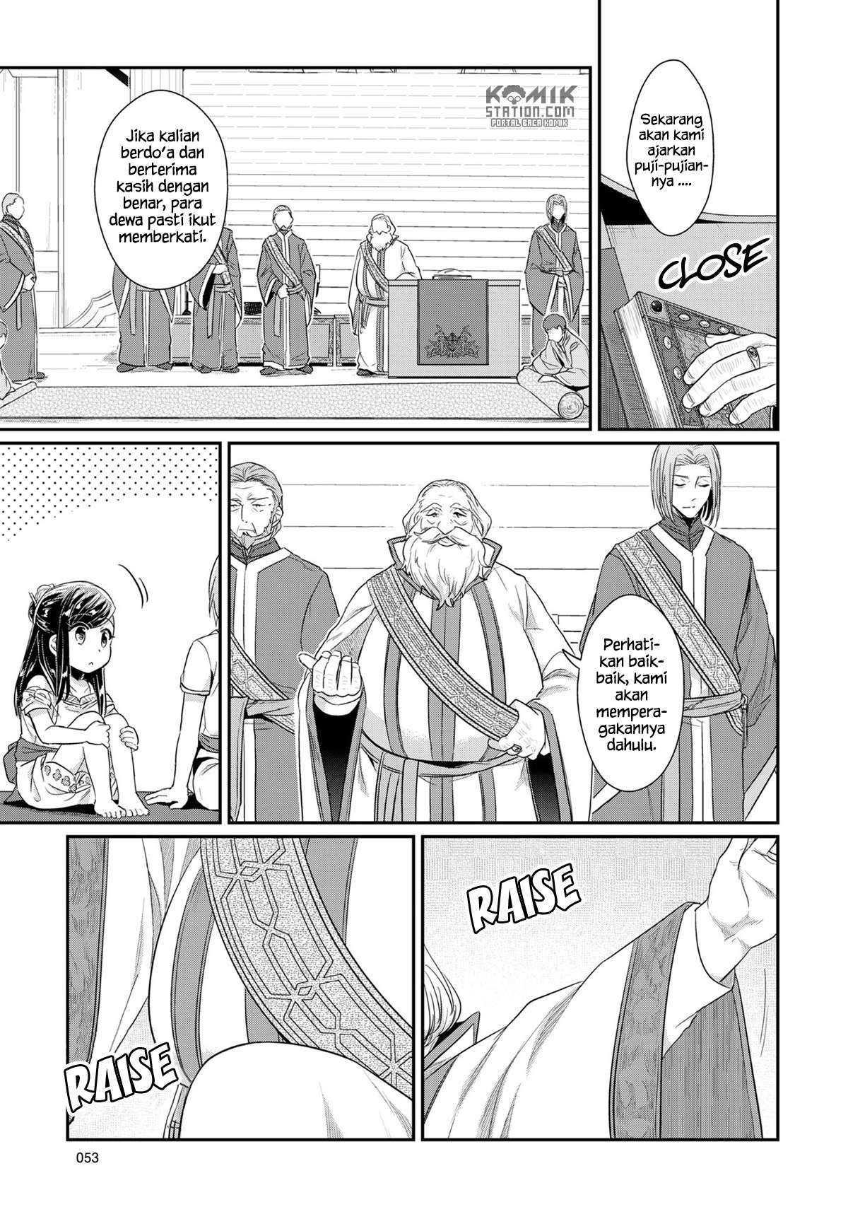 Chapter 31 - halaman 20