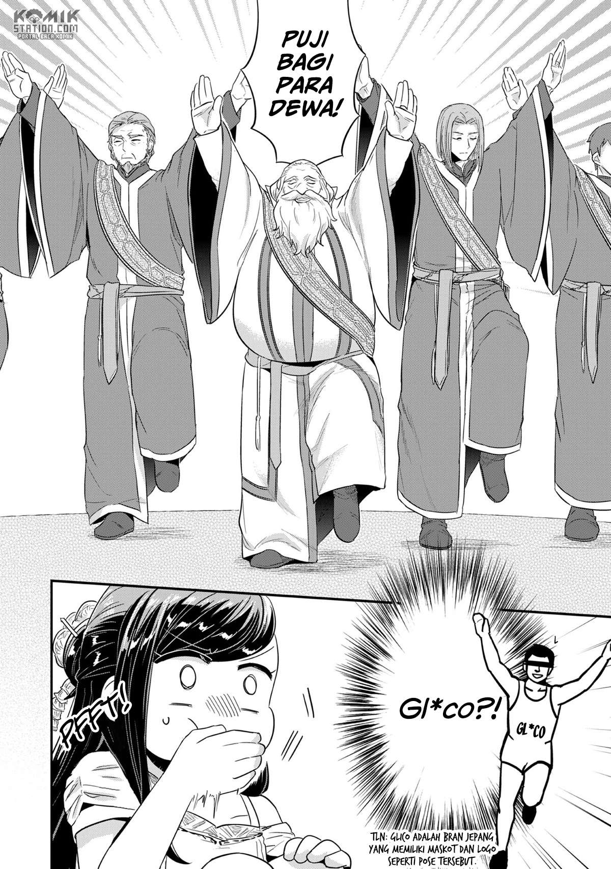 Chapter 31 - halaman 21