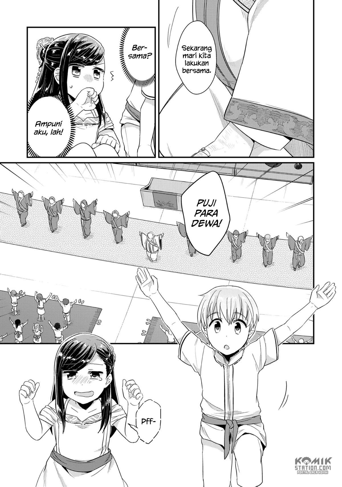 Chapter 31 - halaman 24