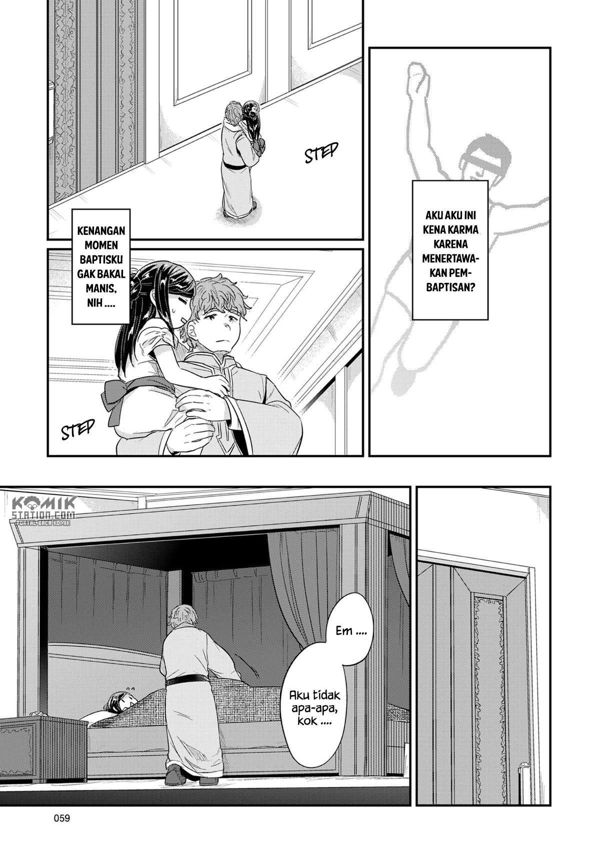 Chapter 31 - halaman 26