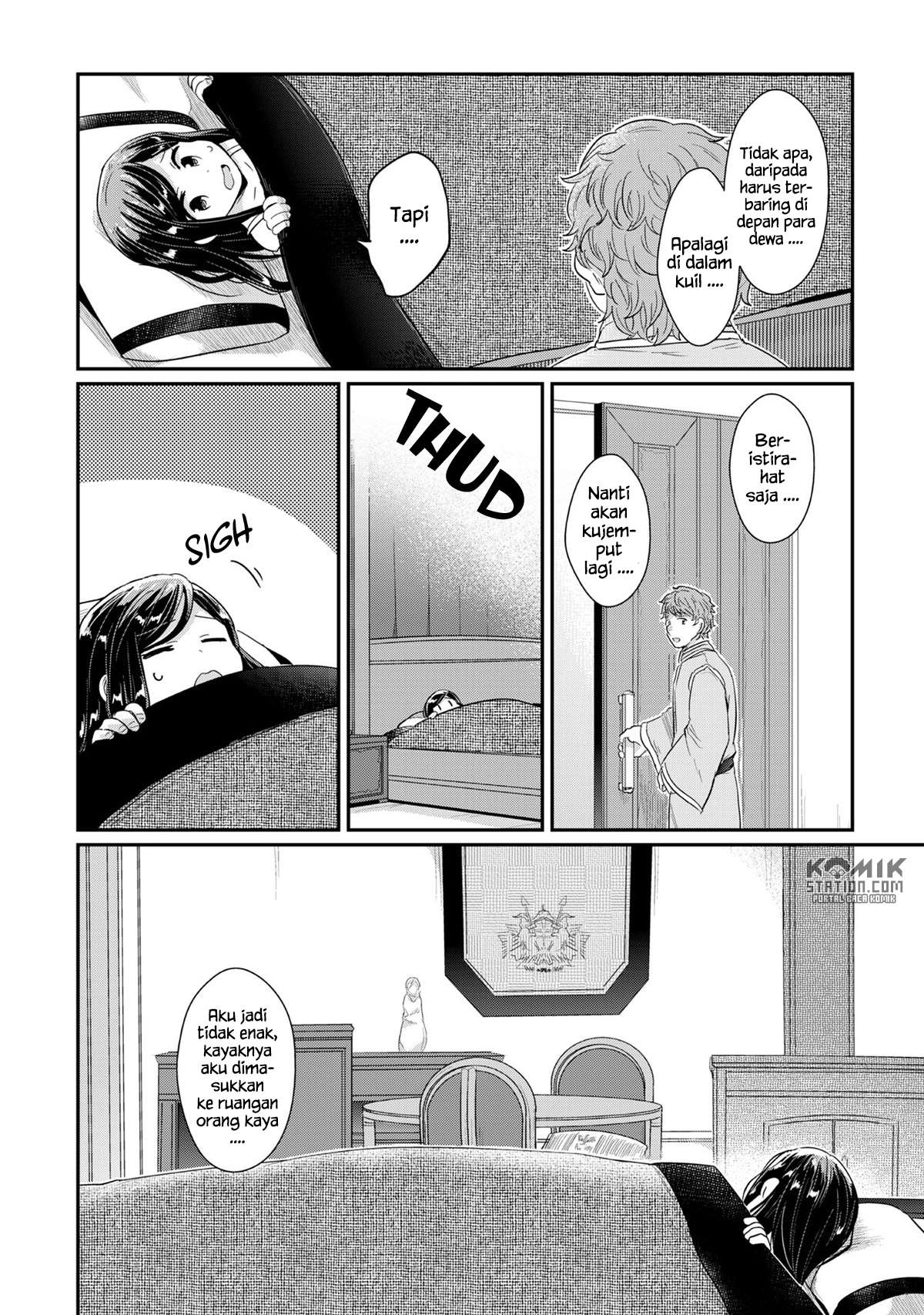 Chapter 31 - halaman 27