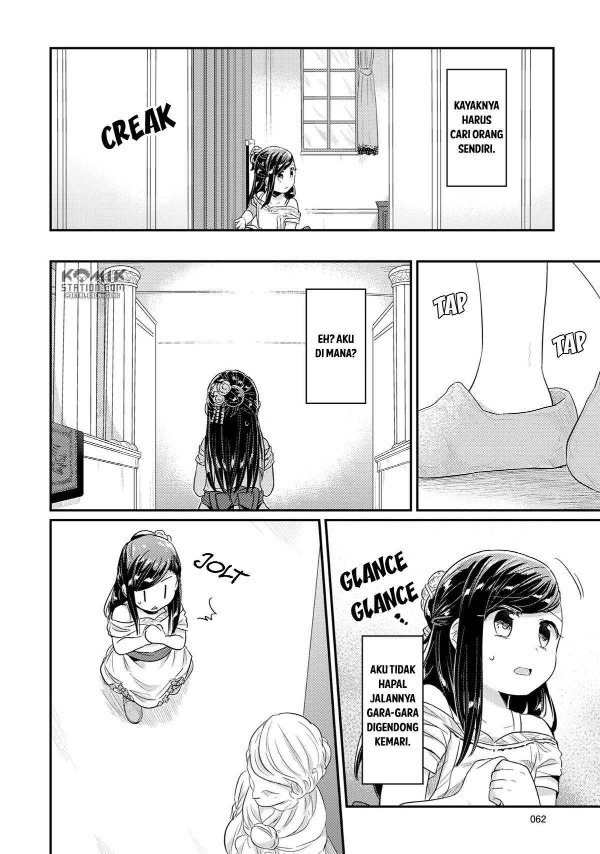 Chapter 31 - halaman 29