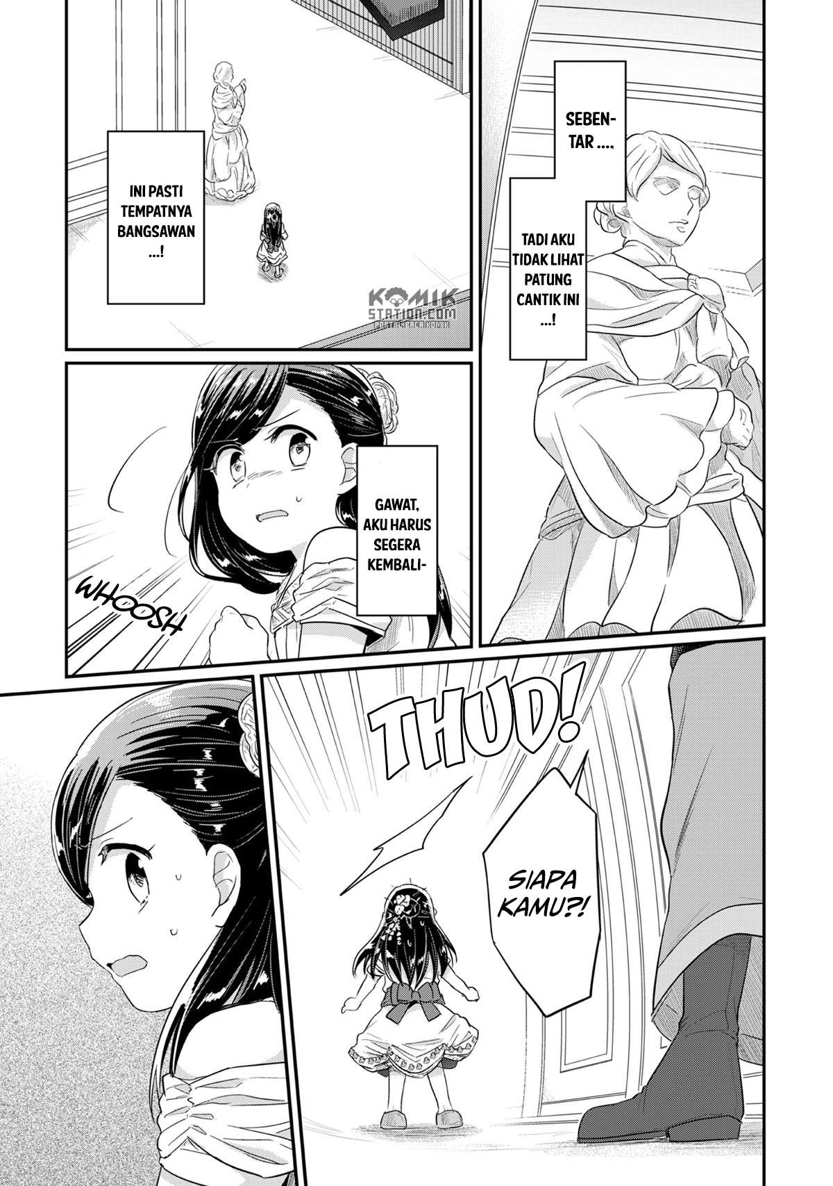 Chapter 31 - halaman 30