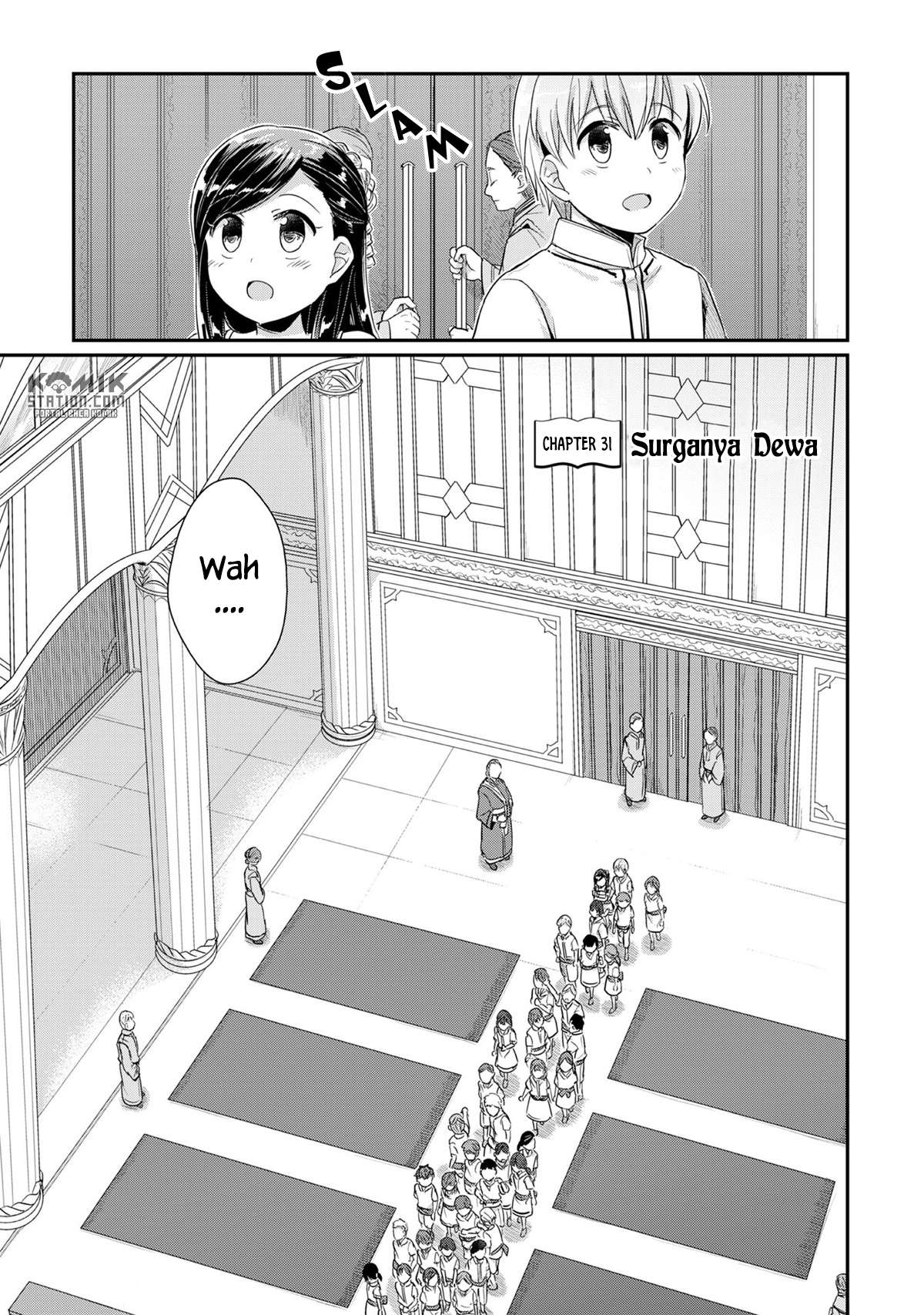 Chapter 31 - halaman 4