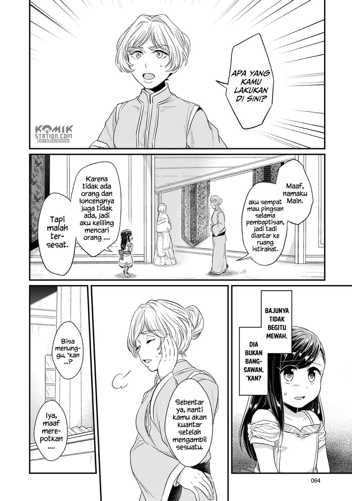 Chapter 31 - halaman 31