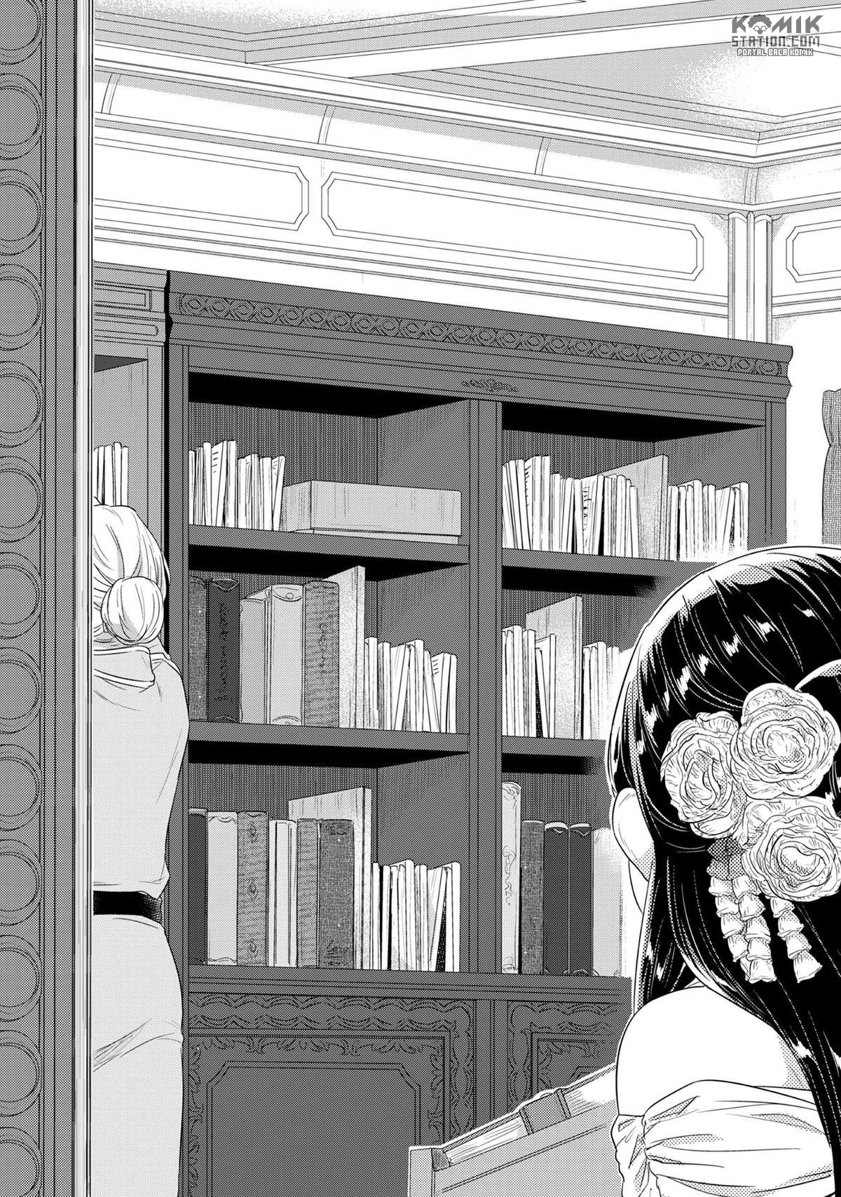 Chapter 31 - halaman 33
