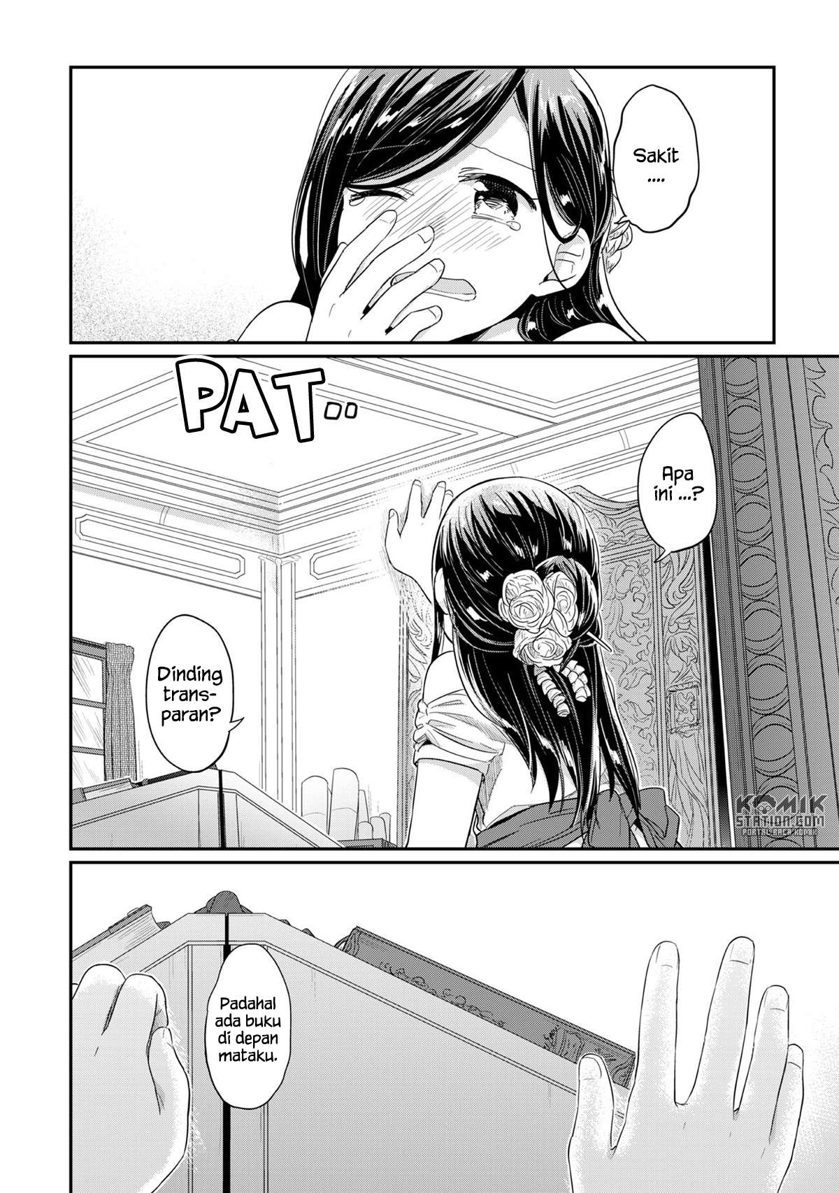 Chapter 31 - halaman 37