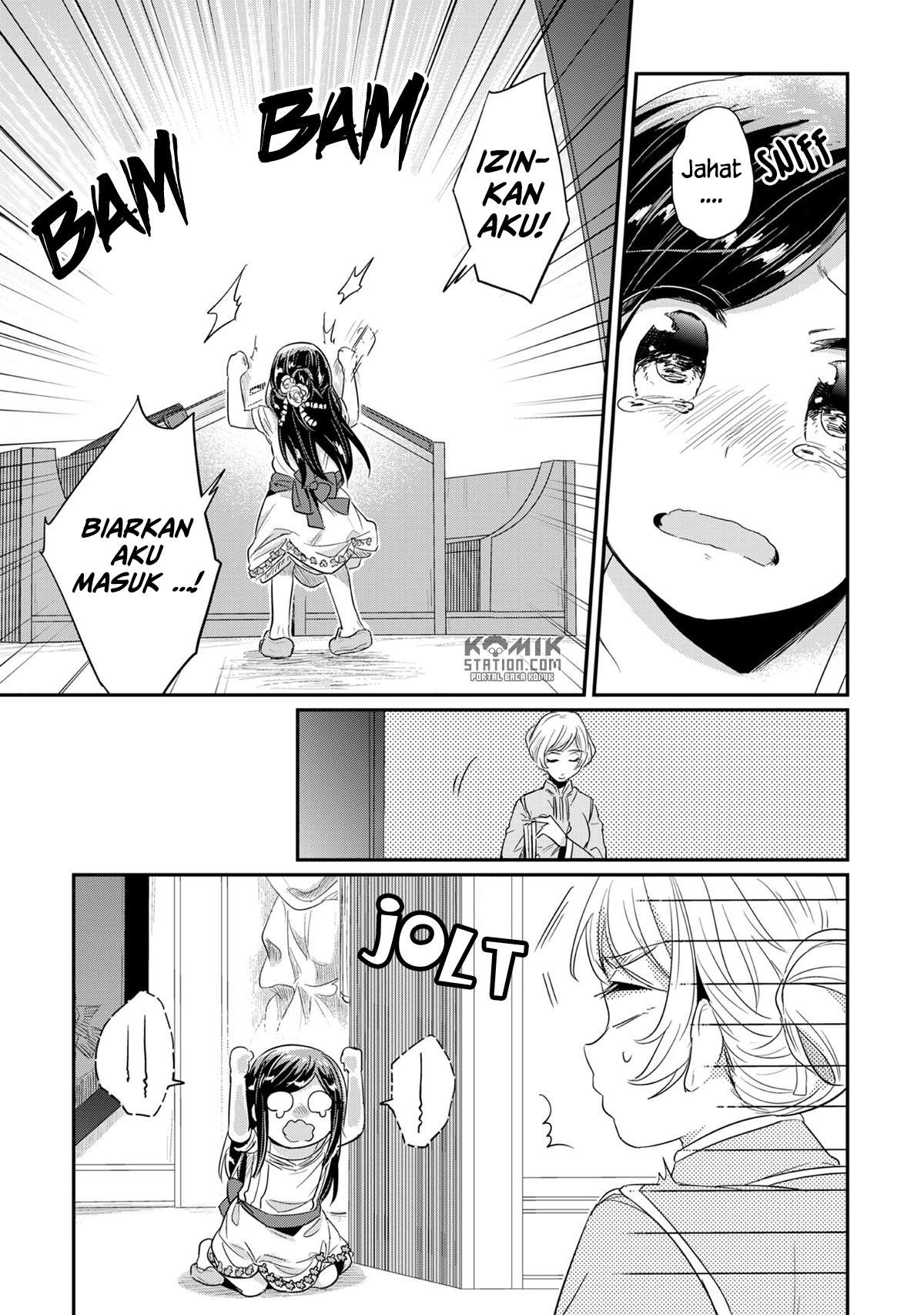 Chapter 31 - halaman 38