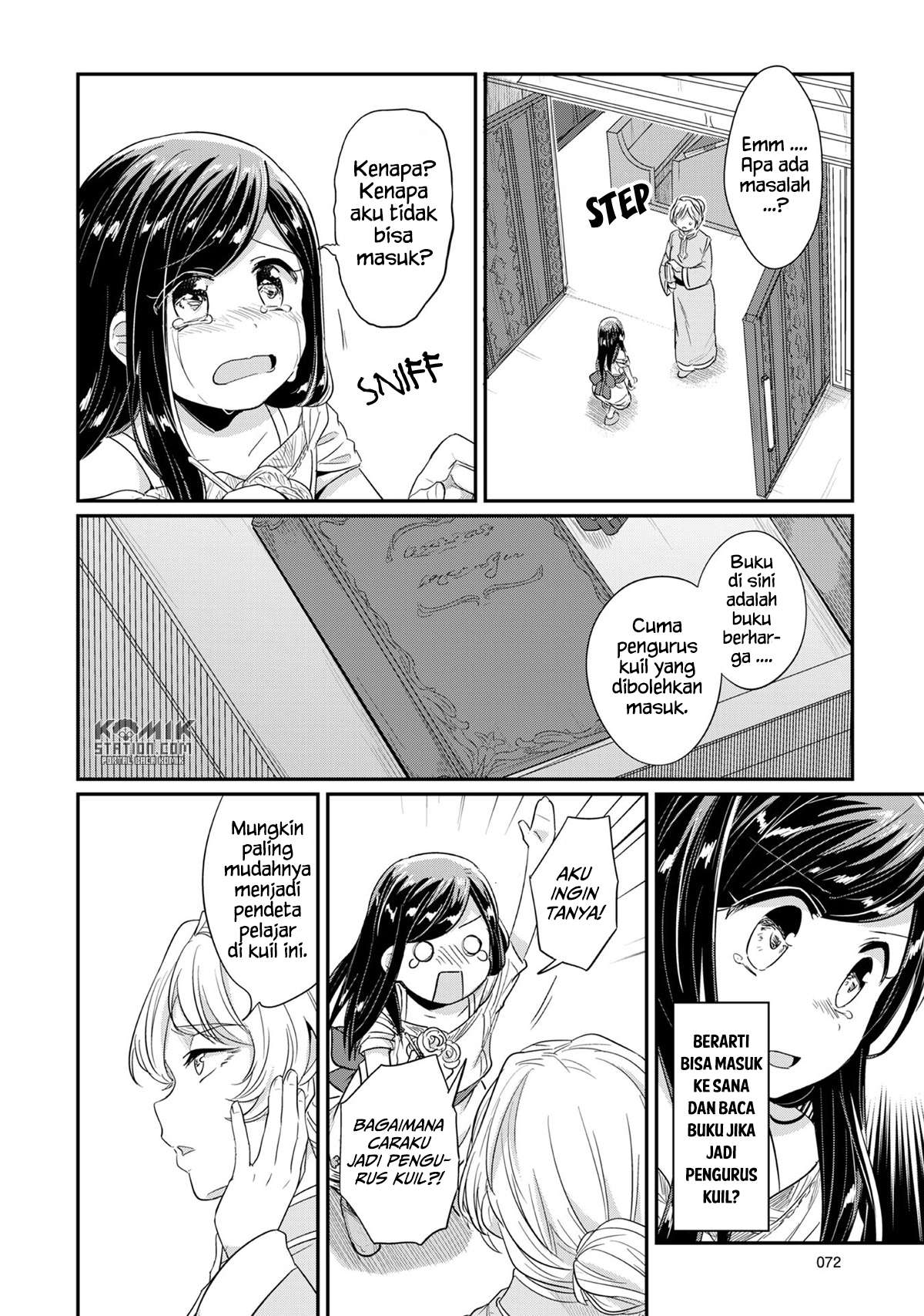Chapter 31 - halaman 39