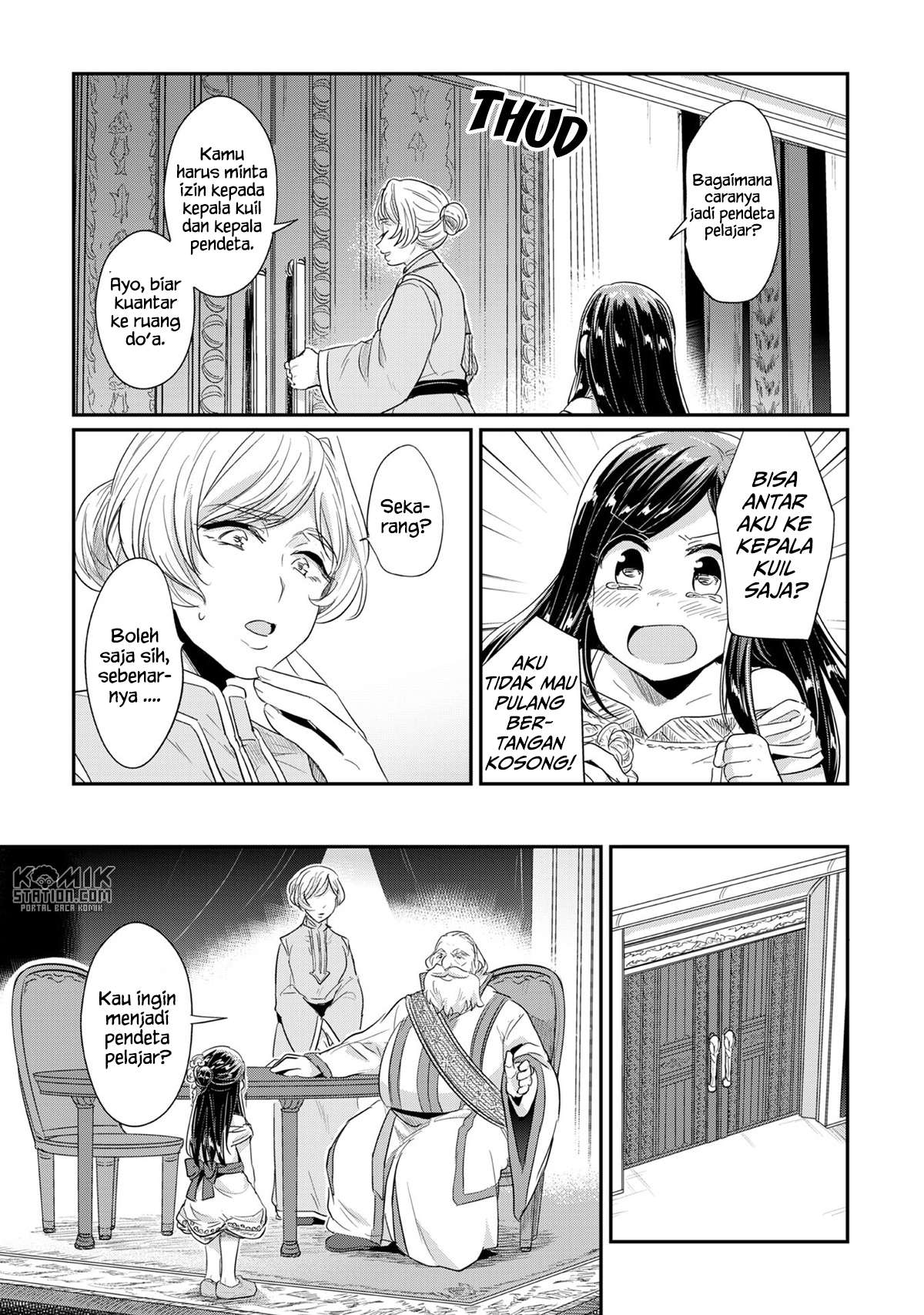 Chapter 31 - halaman 40