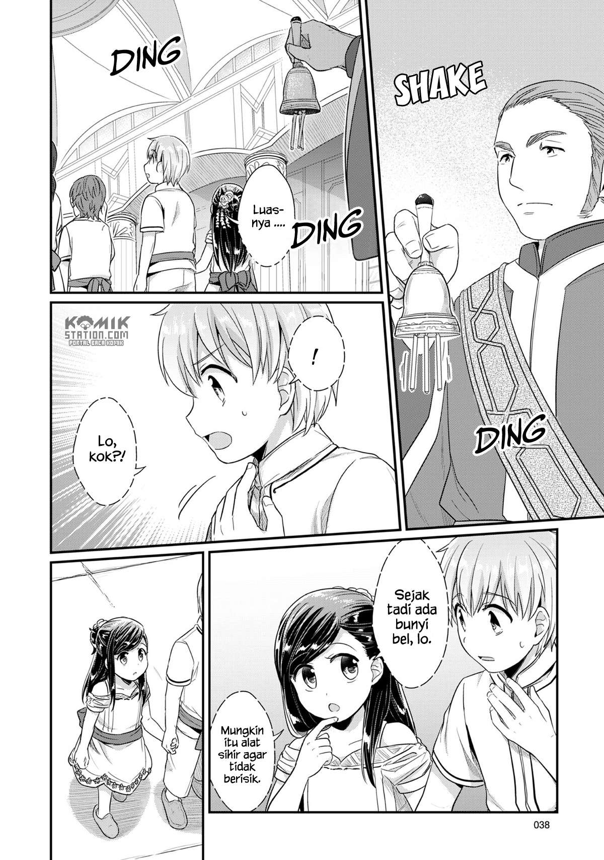 Chapter 31 - halaman 5