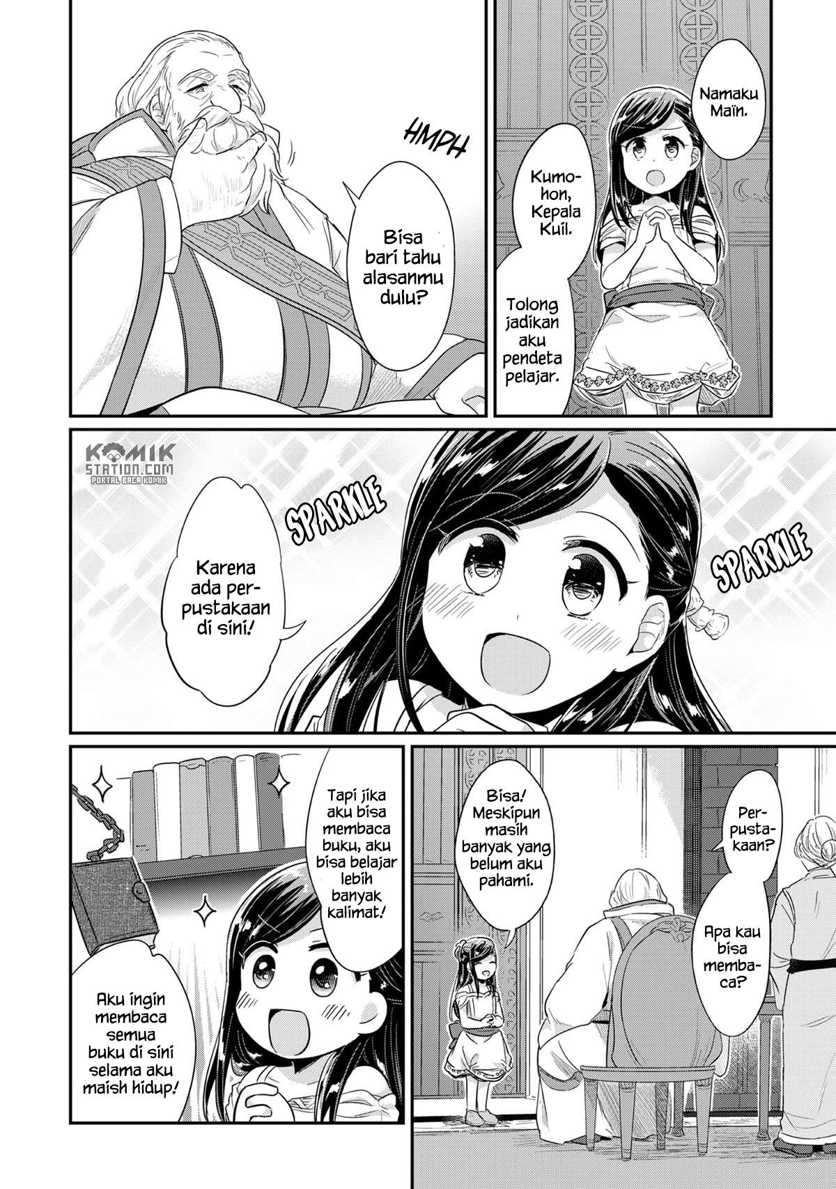 Chapter 31 - halaman 41