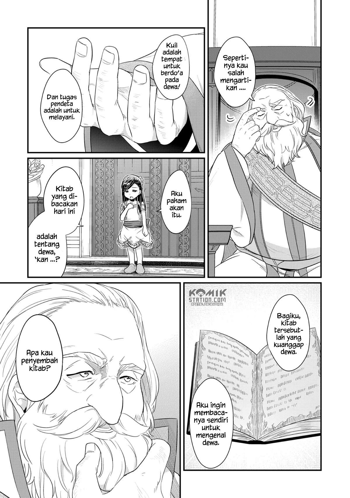 Chapter 31 - halaman 42