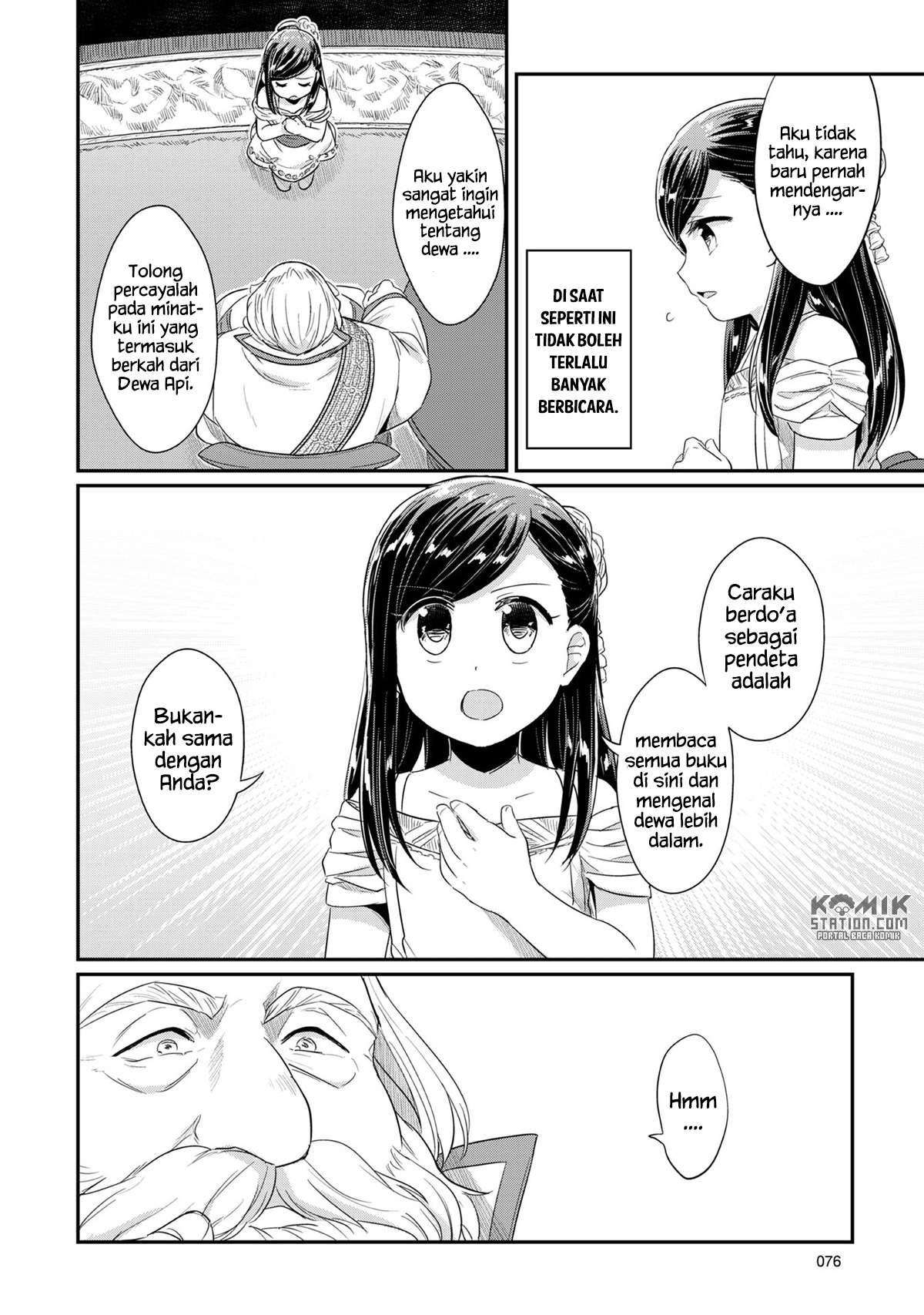 Chapter 31 - halaman 43