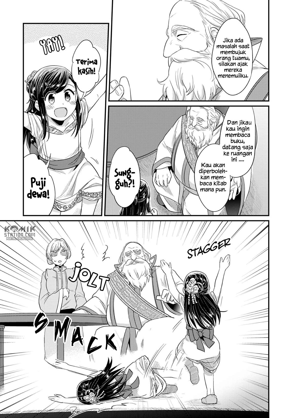 Chapter 31 - halaman 46