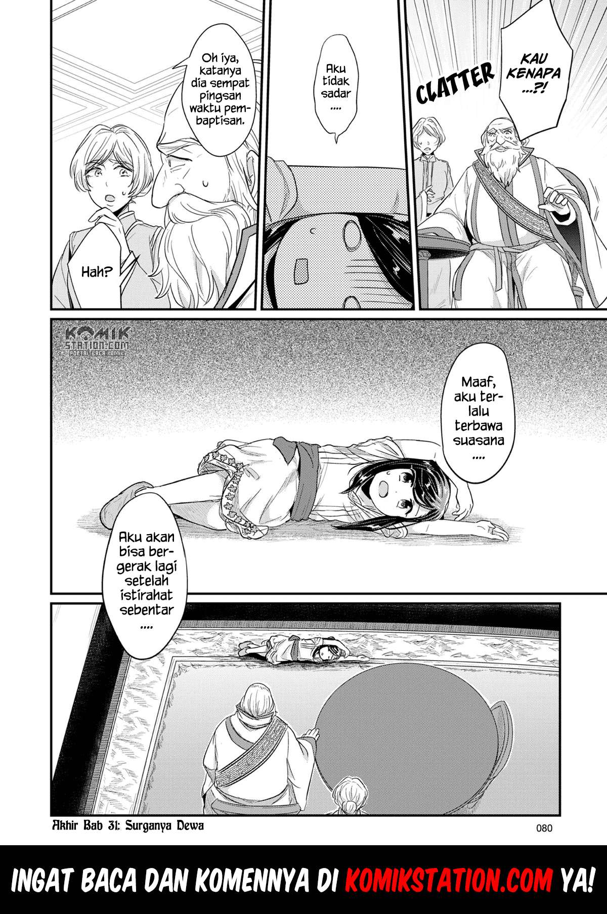 Chapter 31 - halaman 47