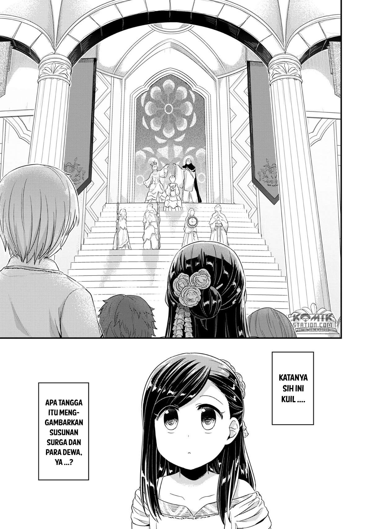 Chapter 31 - halaman 6