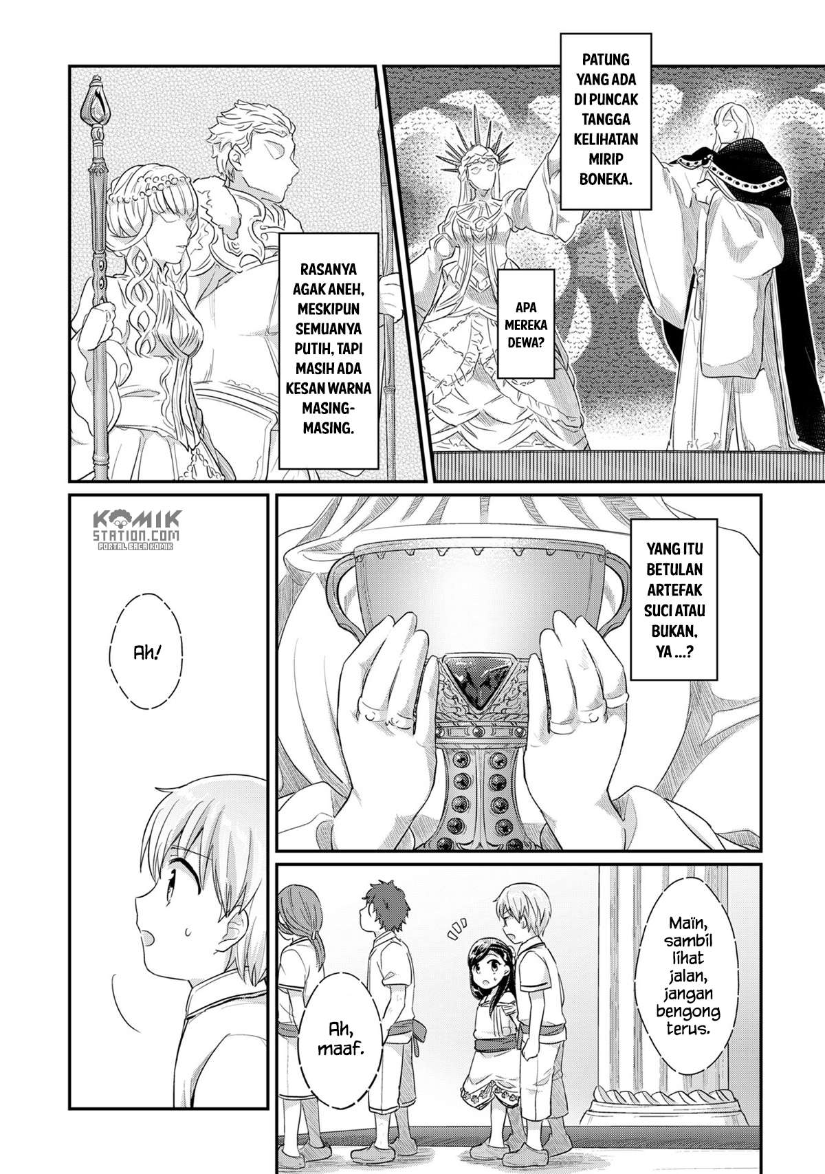 Chapter 31 - halaman 7