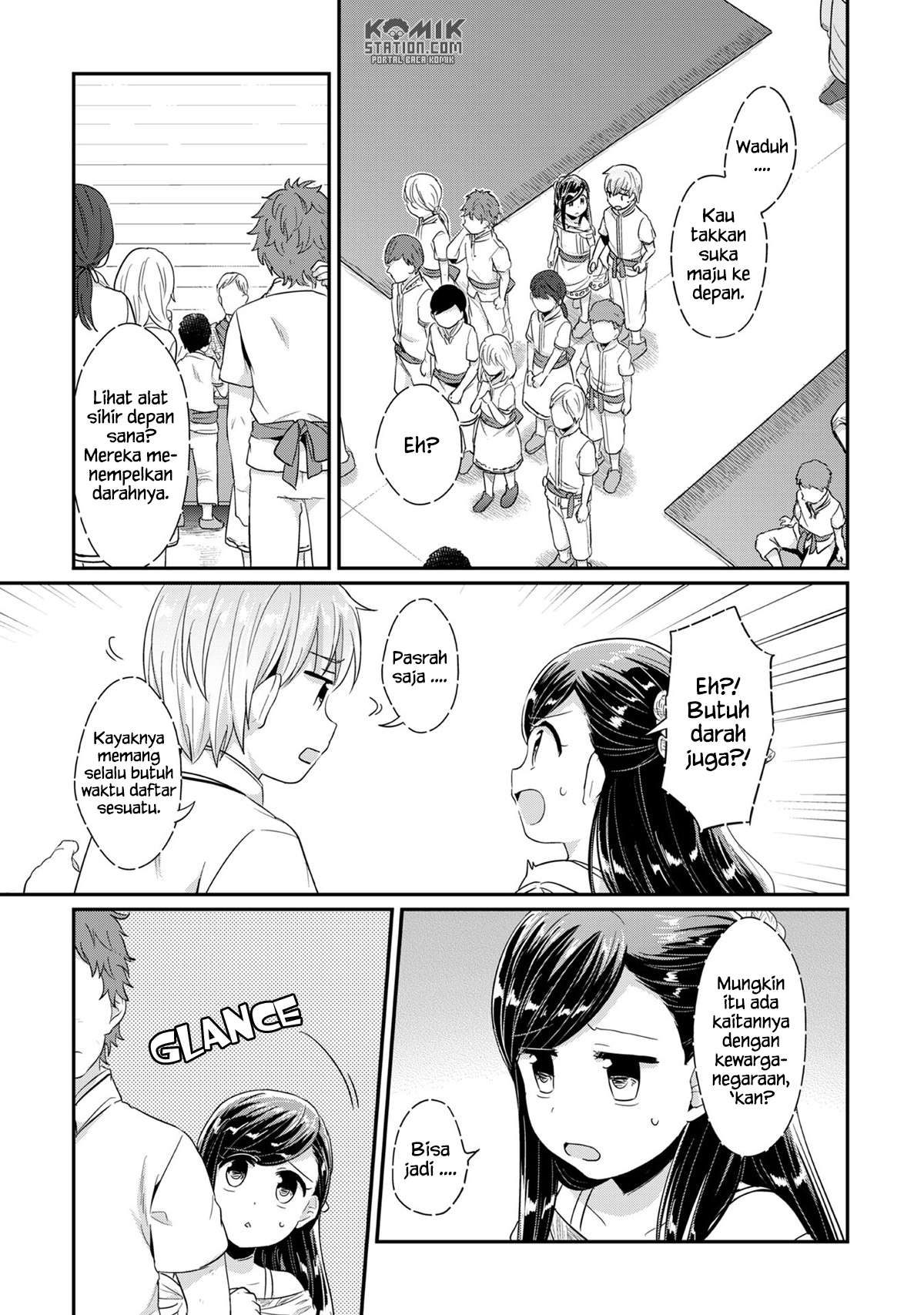 Chapter 31 - halaman 8