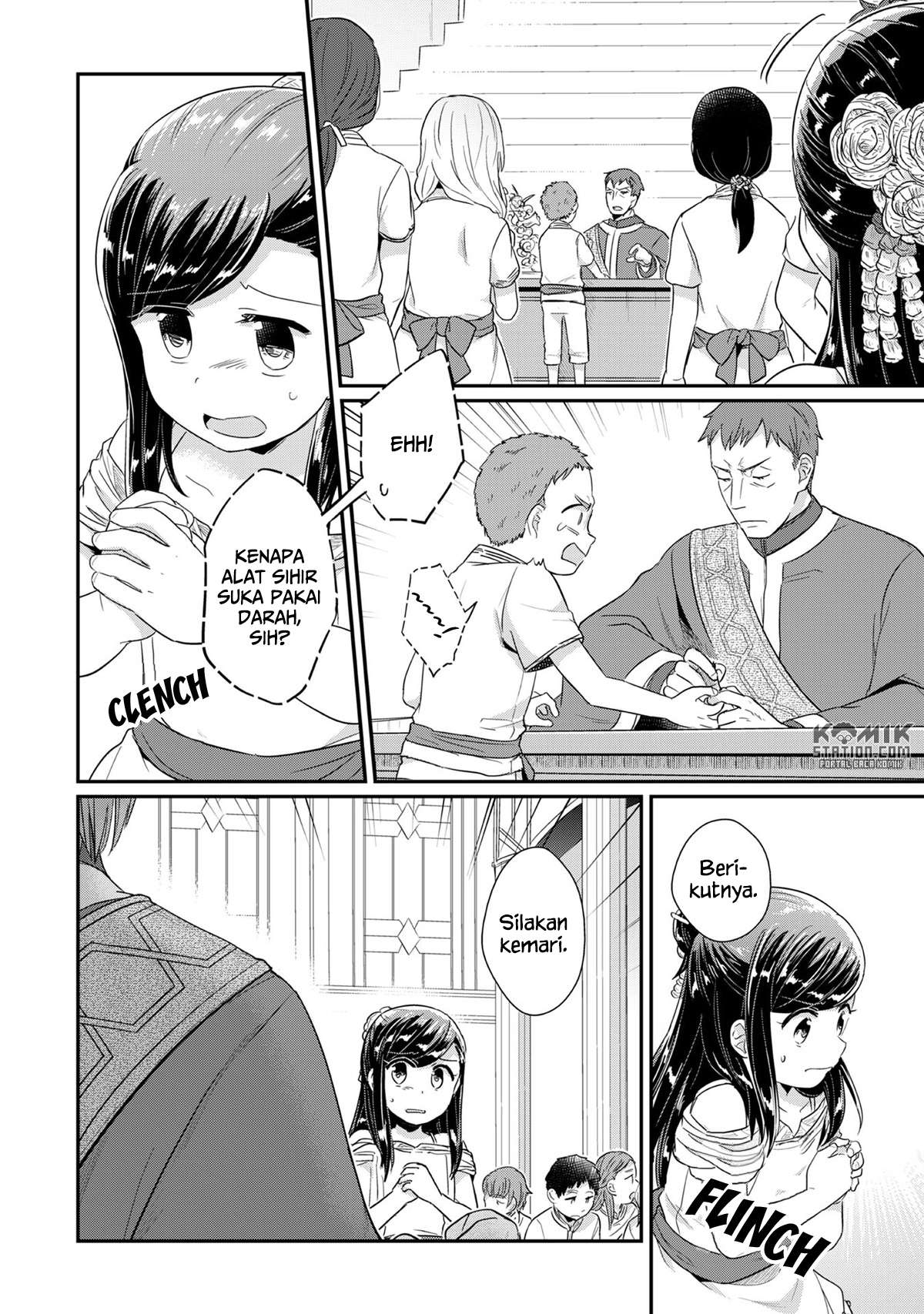 Chapter 31 - halaman 9