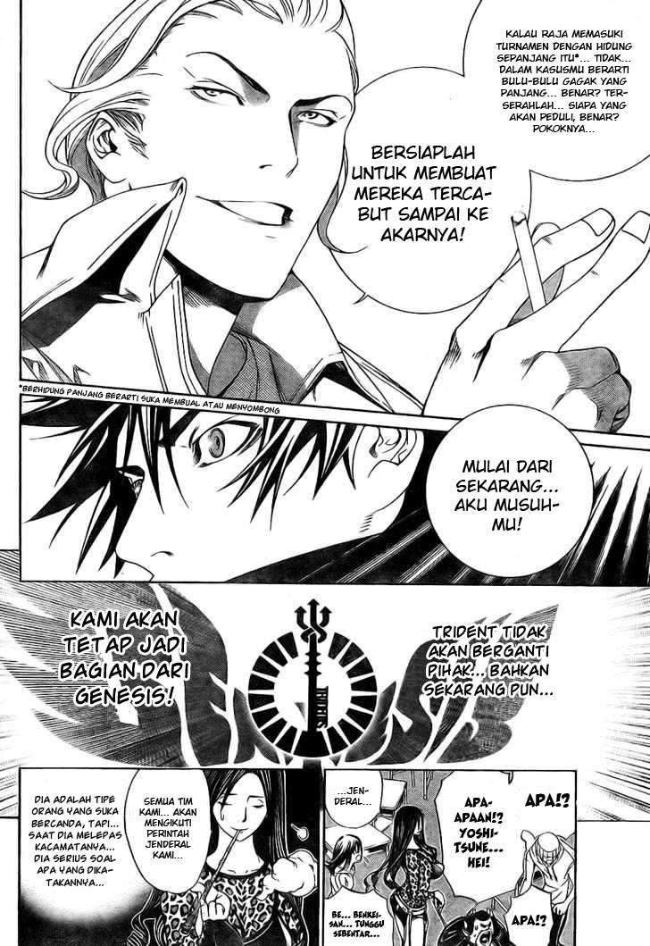 Chapter 169 - halaman 12