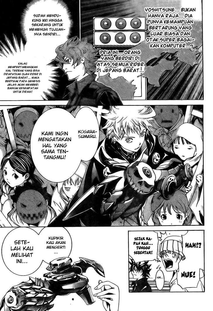 Chapter 169 - halaman 13