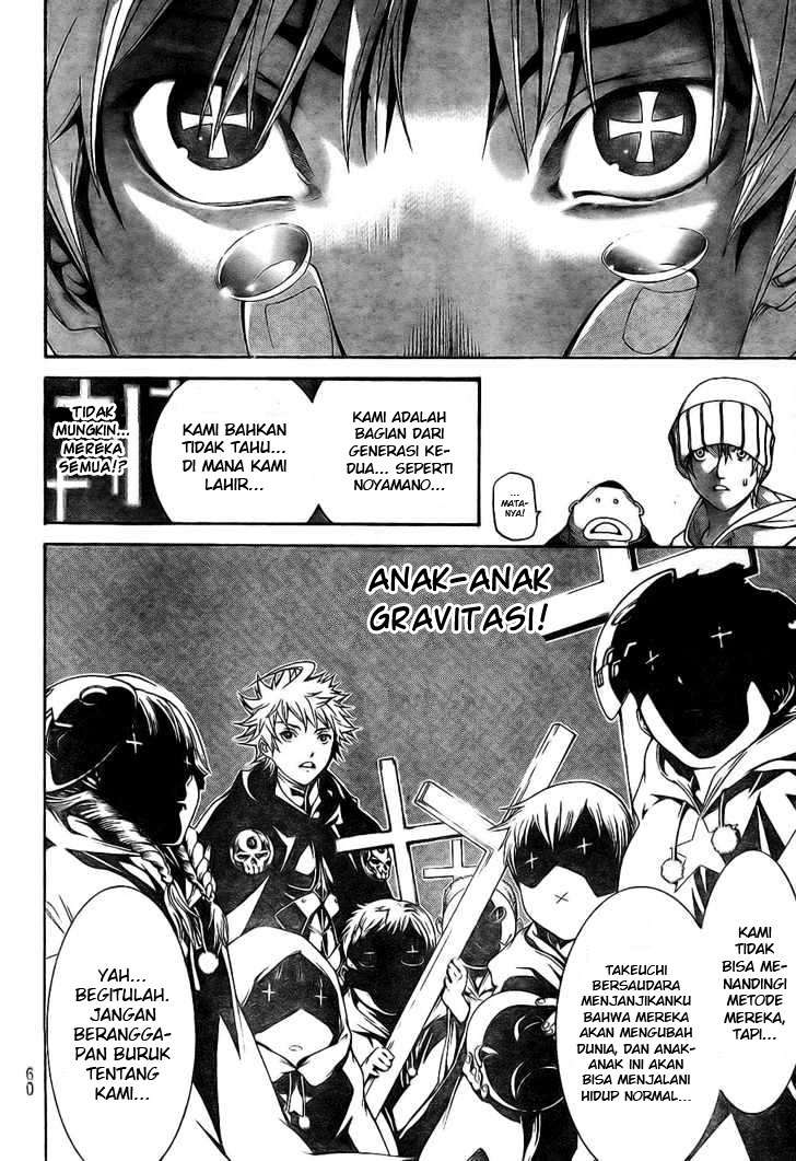 Chapter 169 - halaman 14