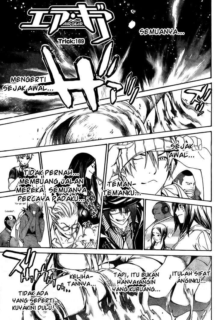 Chapter 169 - halaman 5