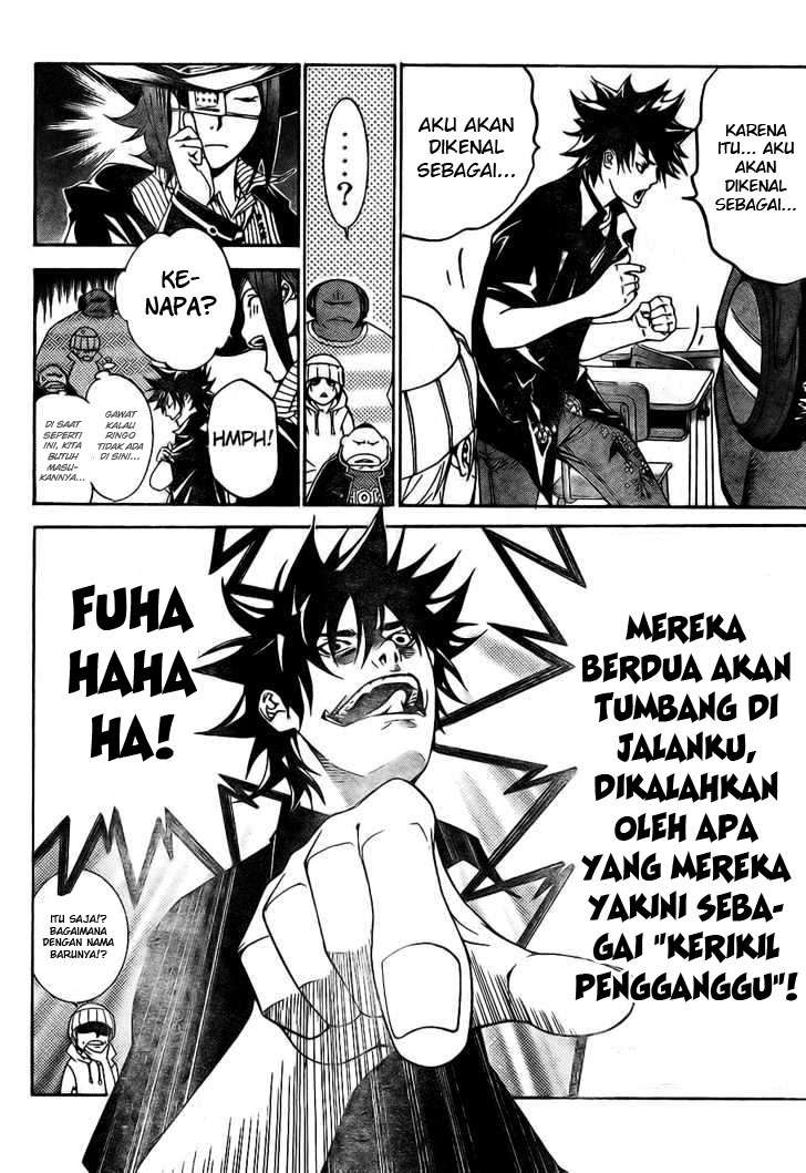 Chapter 169 - halaman 7