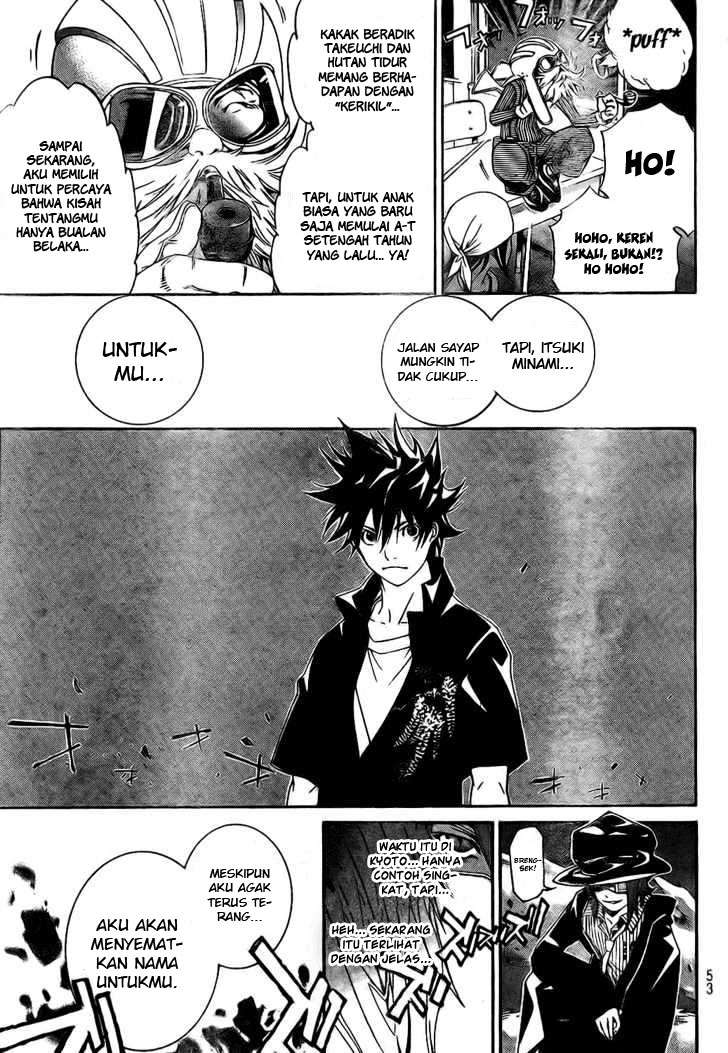 Chapter 169 - halaman 8