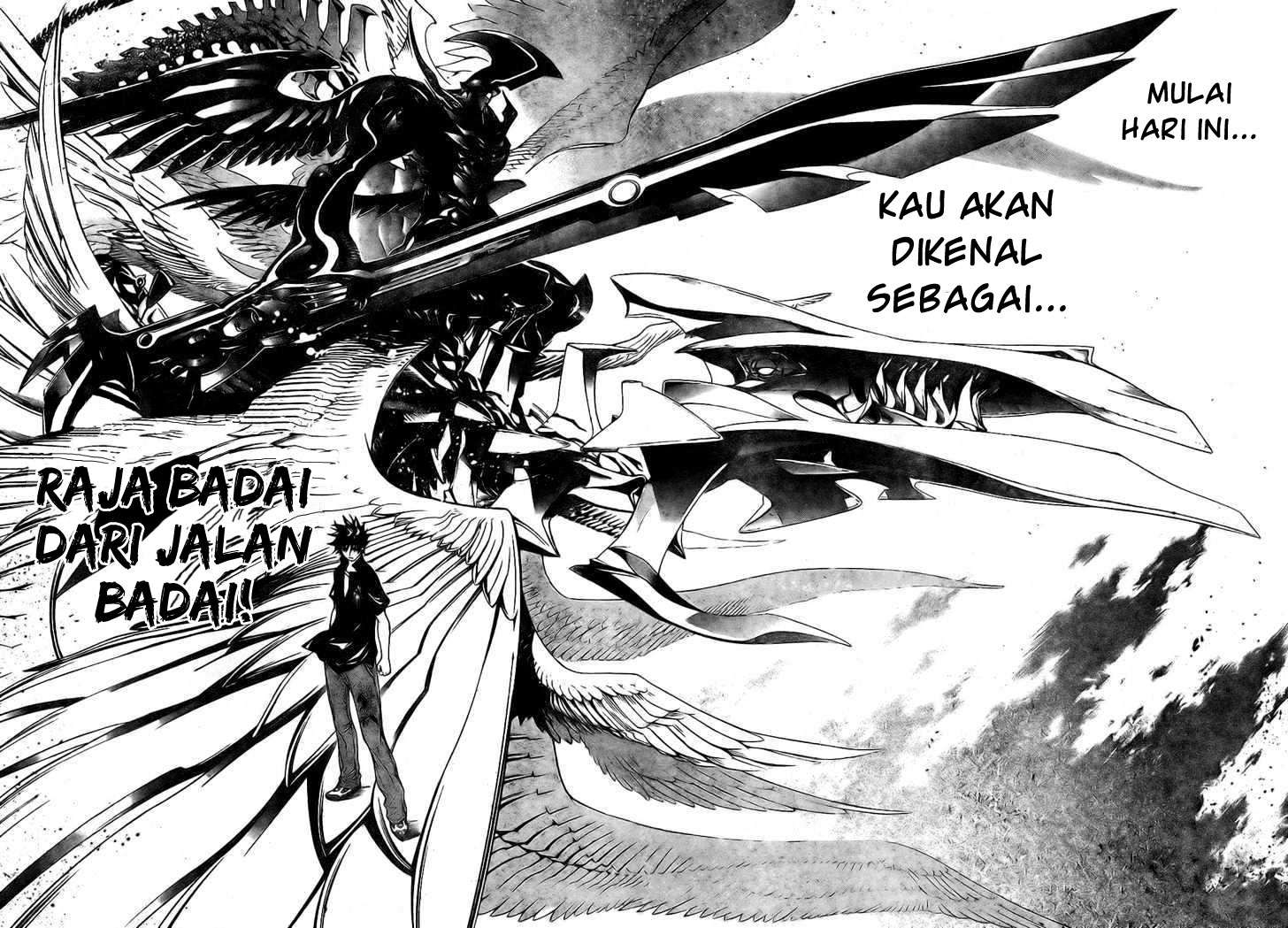 Chapter 169 - halaman 9