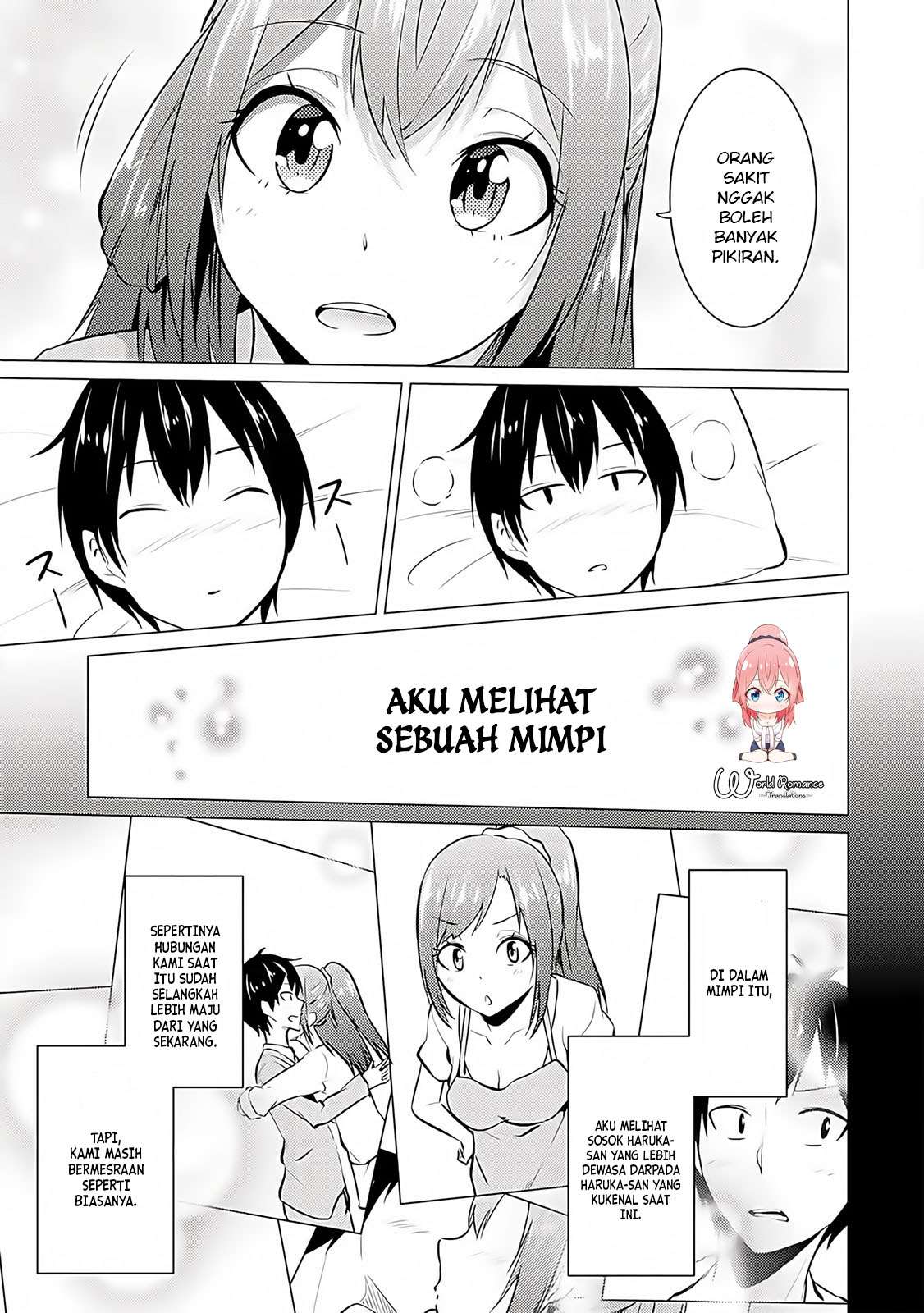 Chapter 18 - halaman 14
