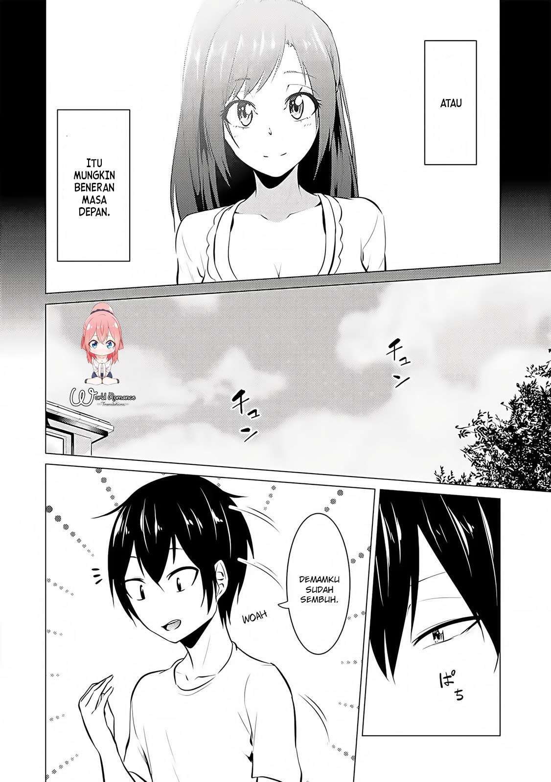 Chapter 18 - halaman 15