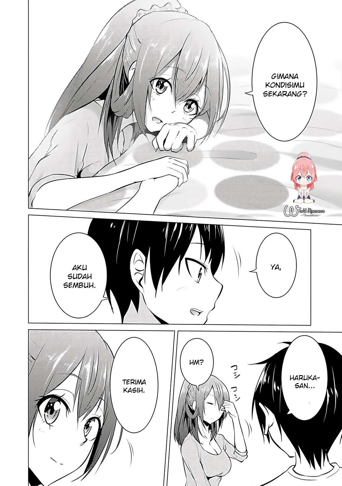 Chapter 18 - halaman 17