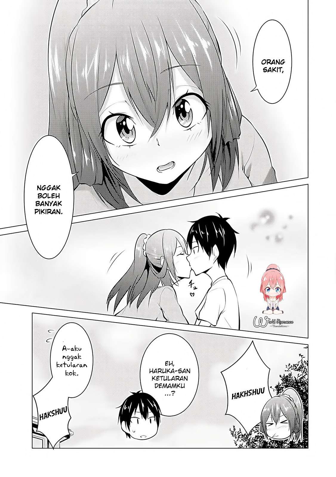 Chapter 18 - halaman 18