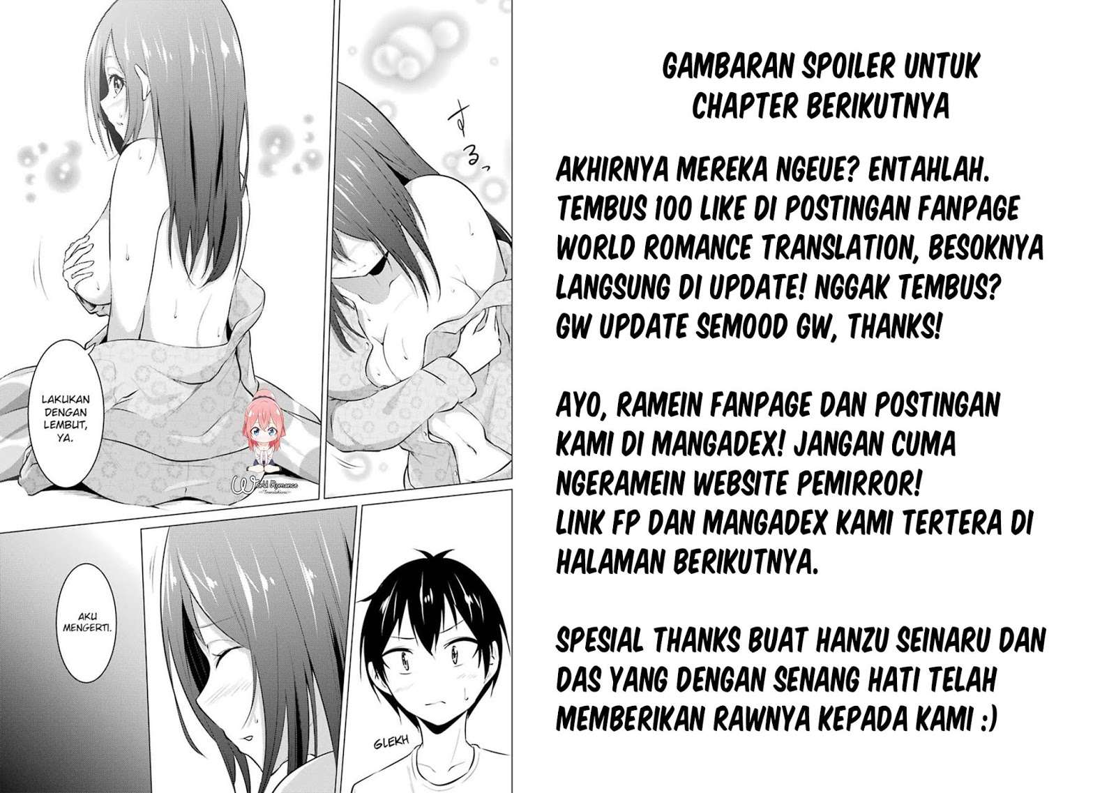 Chapter 18 - halaman 19