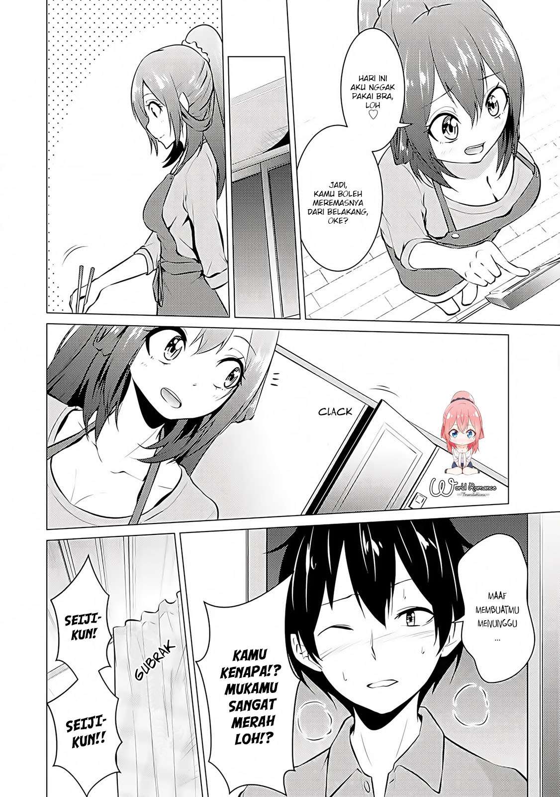 Chapter 18 - halaman 5