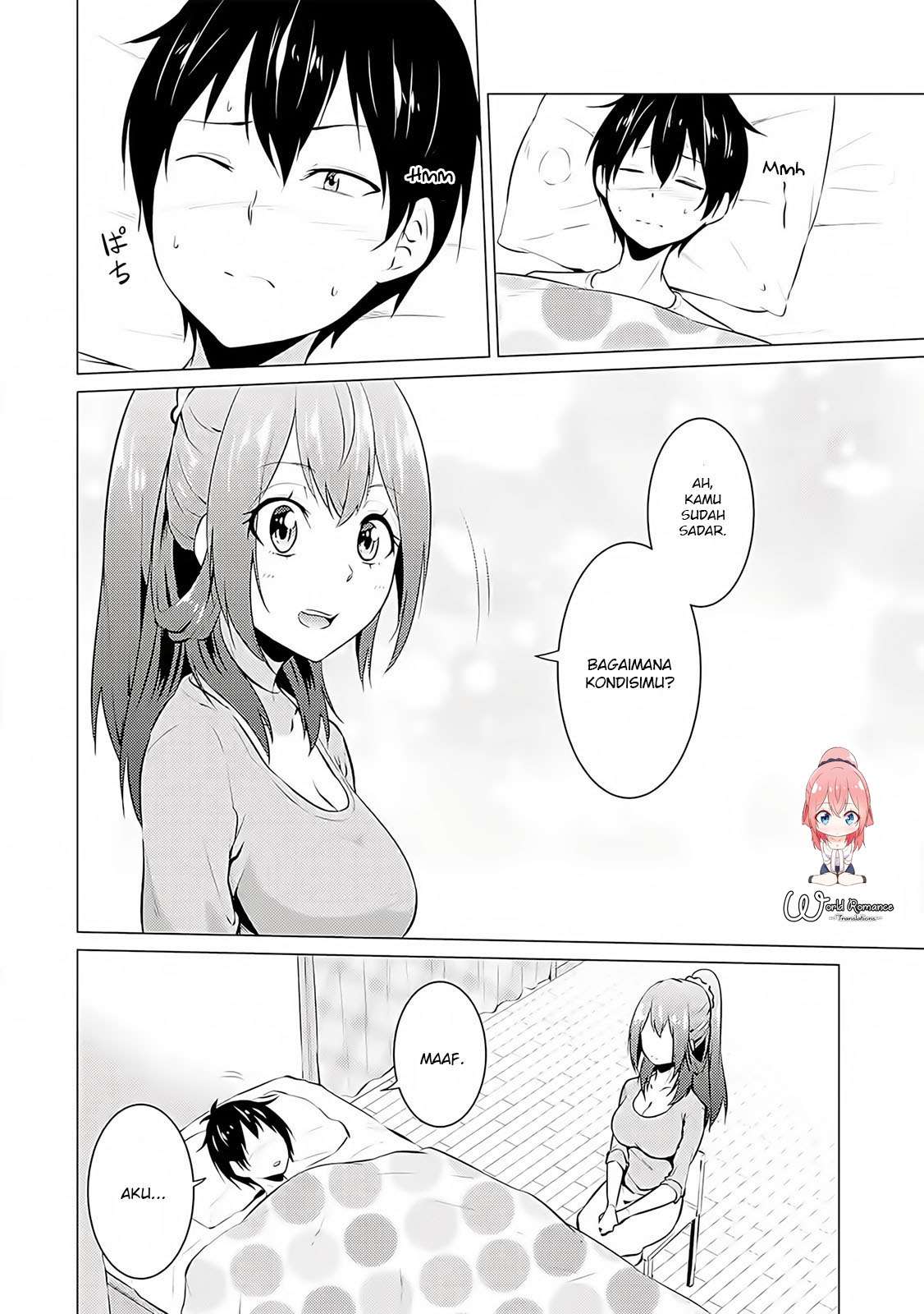 Chapter 18 - halaman 7