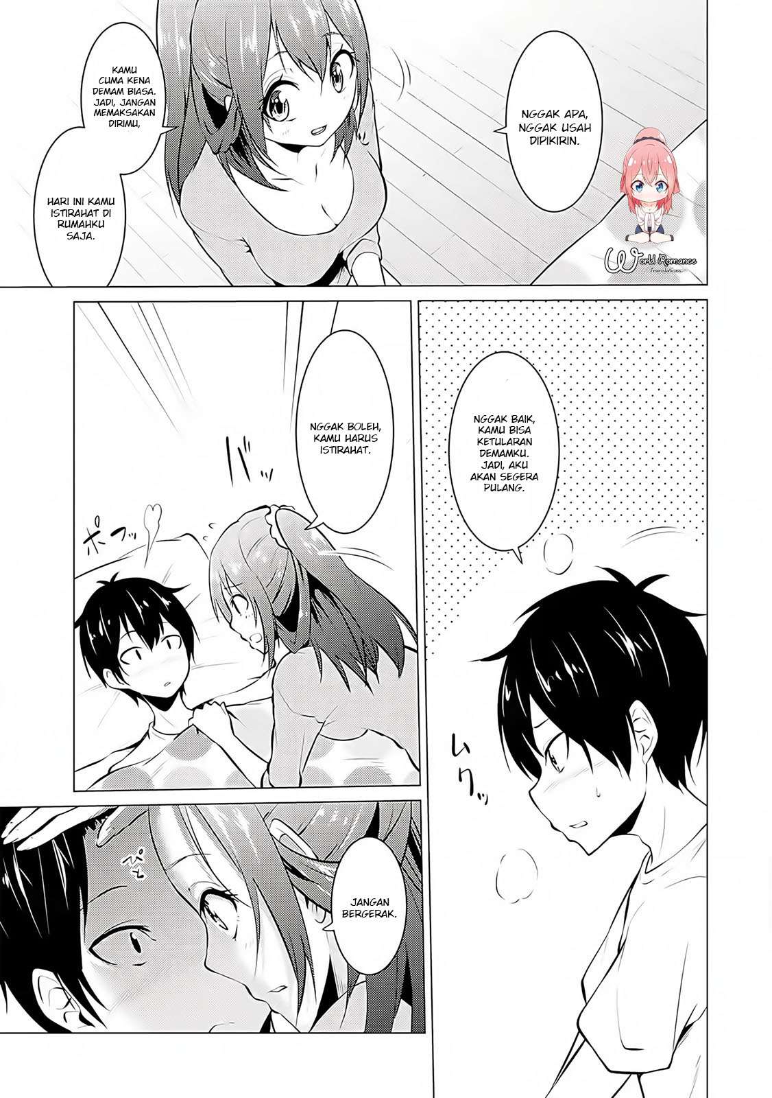 Chapter 18 - halaman 8
