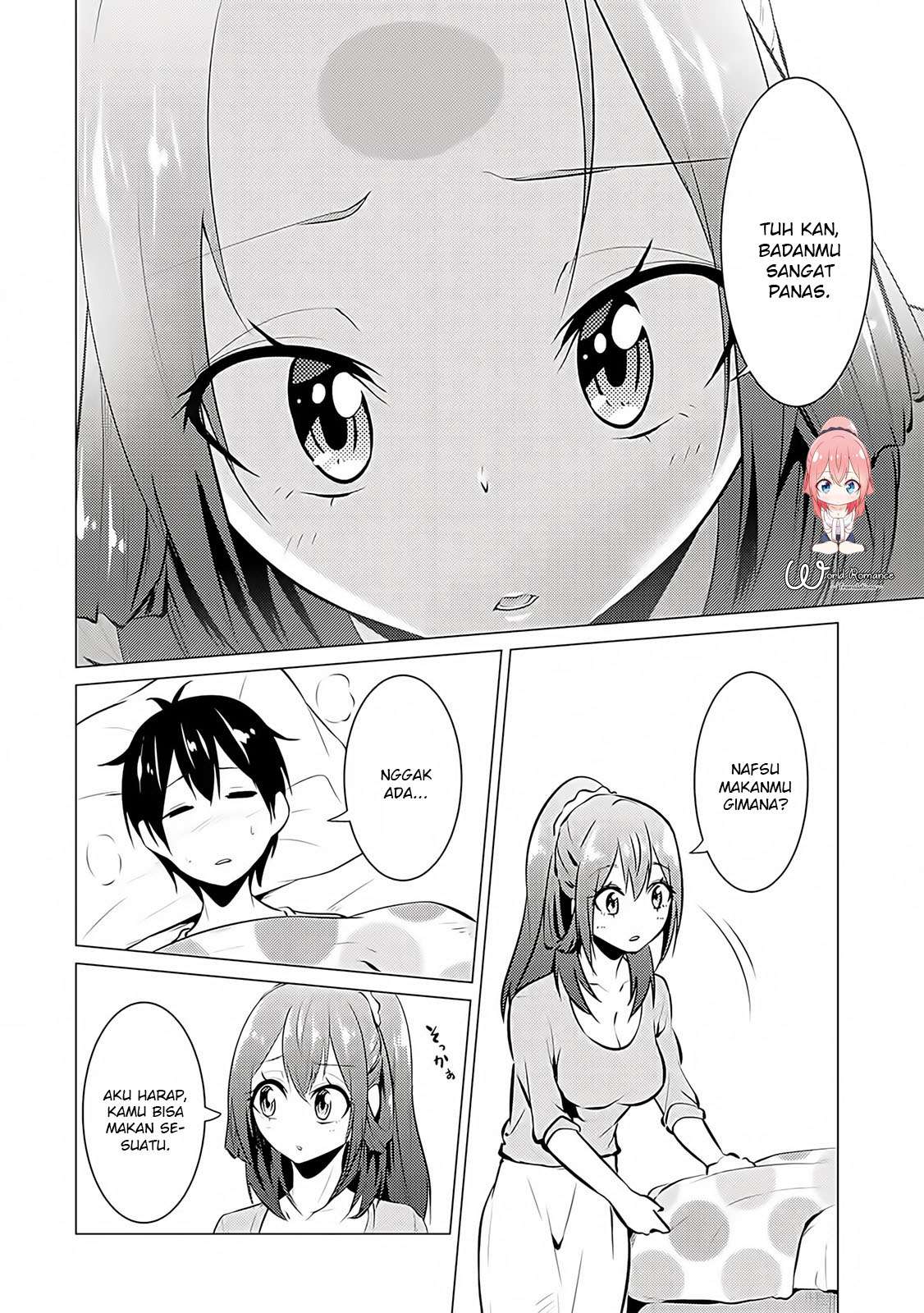 Chapter 18 - halaman 9