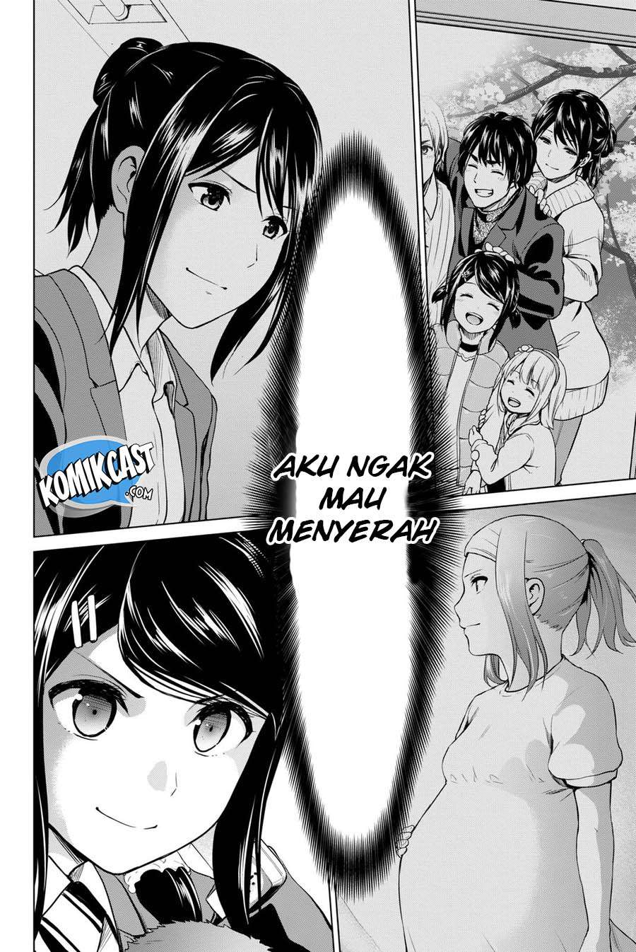Chapter 60 - halaman 18