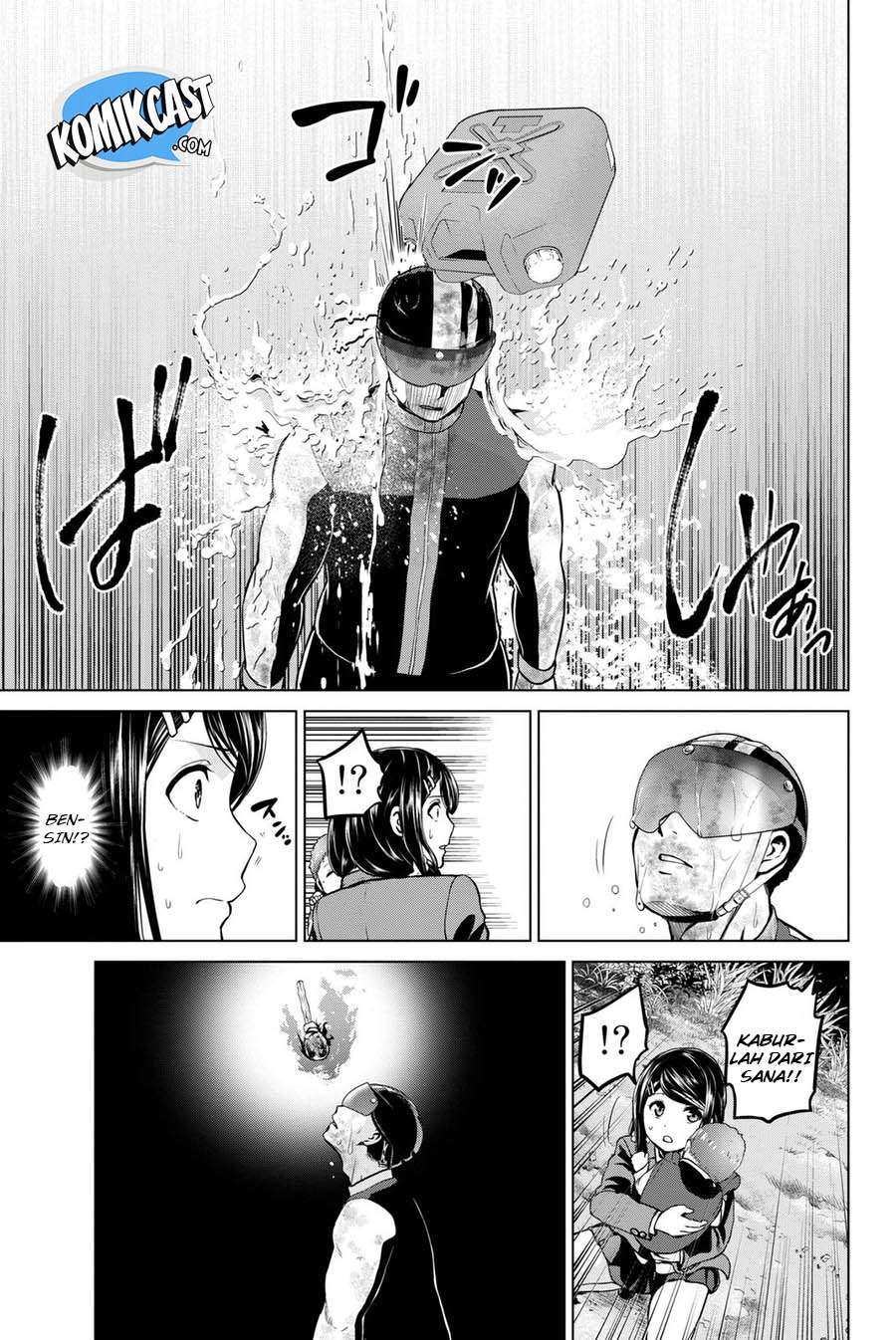 Chapter 60 - halaman 7