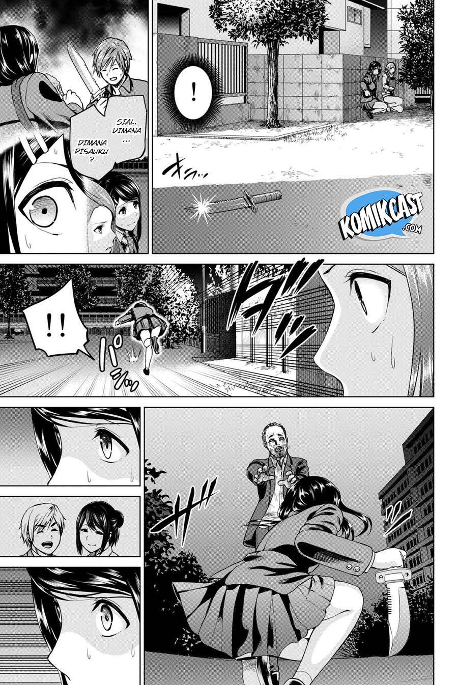 Chapter 59 - halaman 13