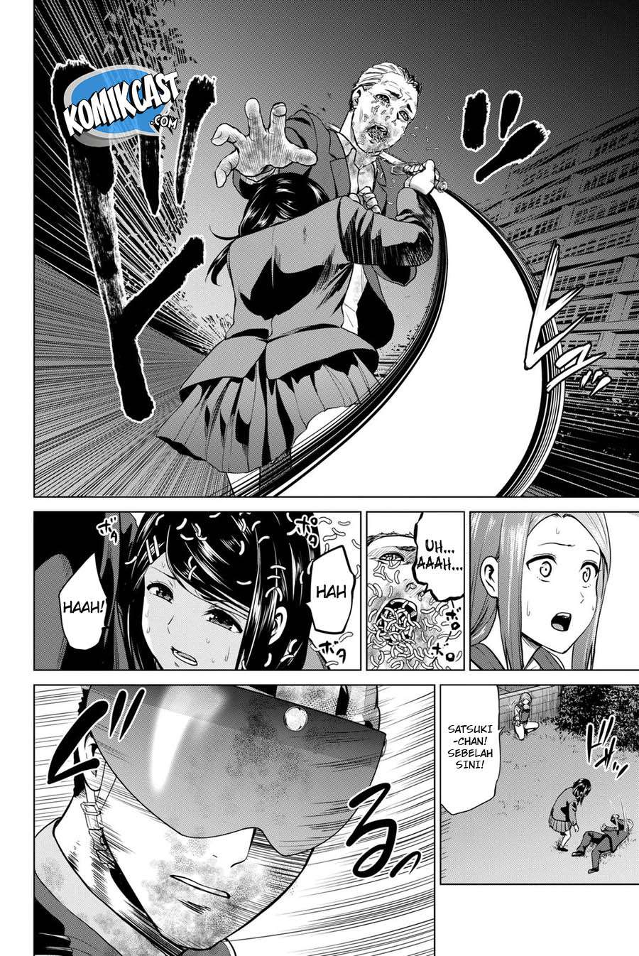 Chapter 59 - halaman 14