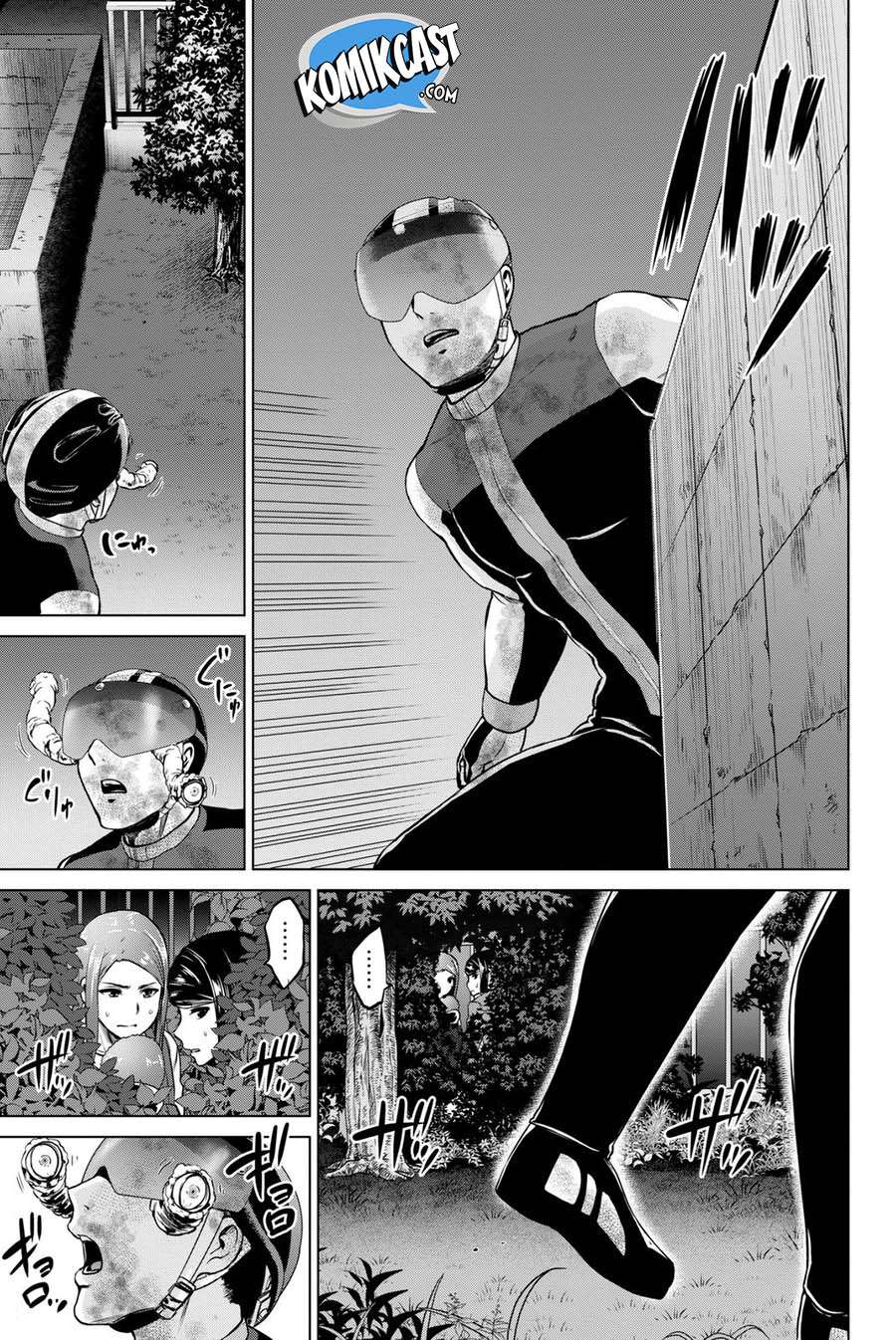 Chapter 59 - halaman 15