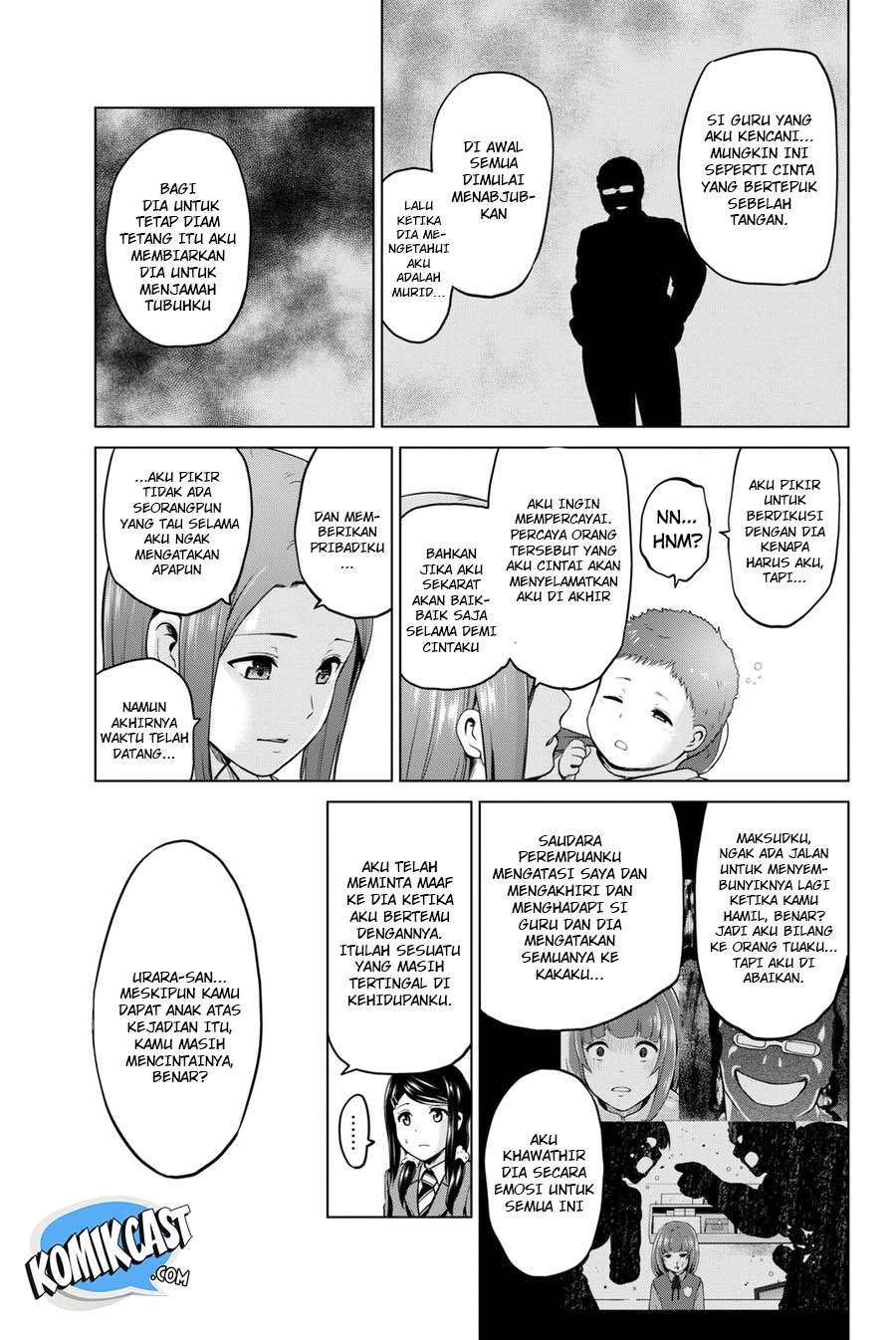 Chapter 59 - halaman 17